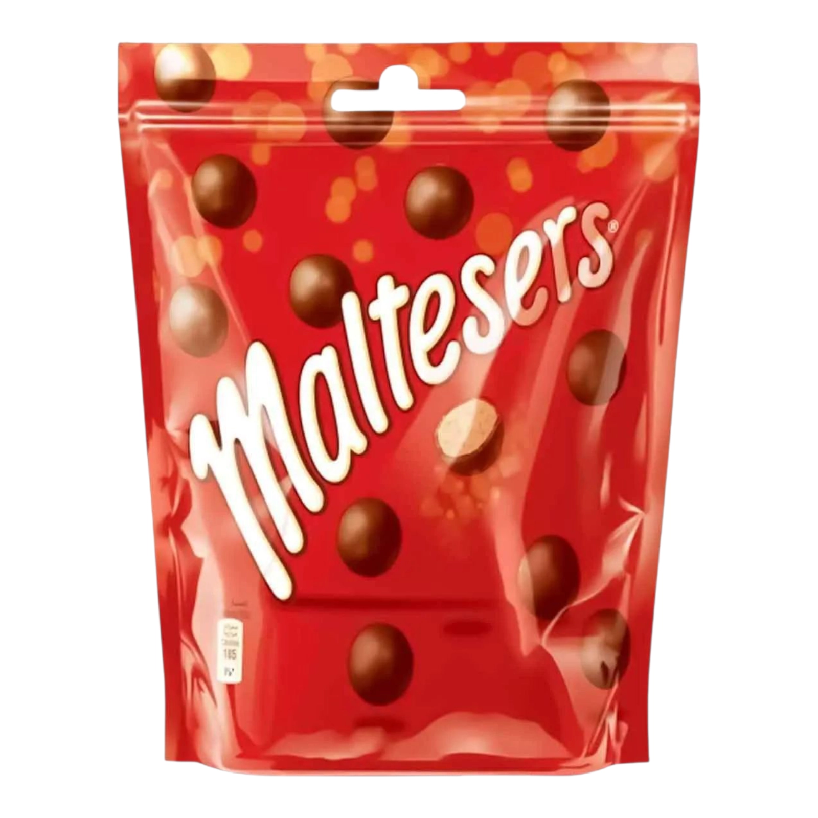 Maltesers цук шок ГКОООЛ!