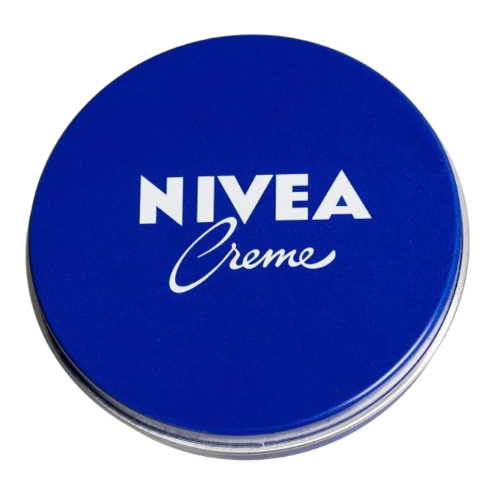 Крем Nivea 30ml