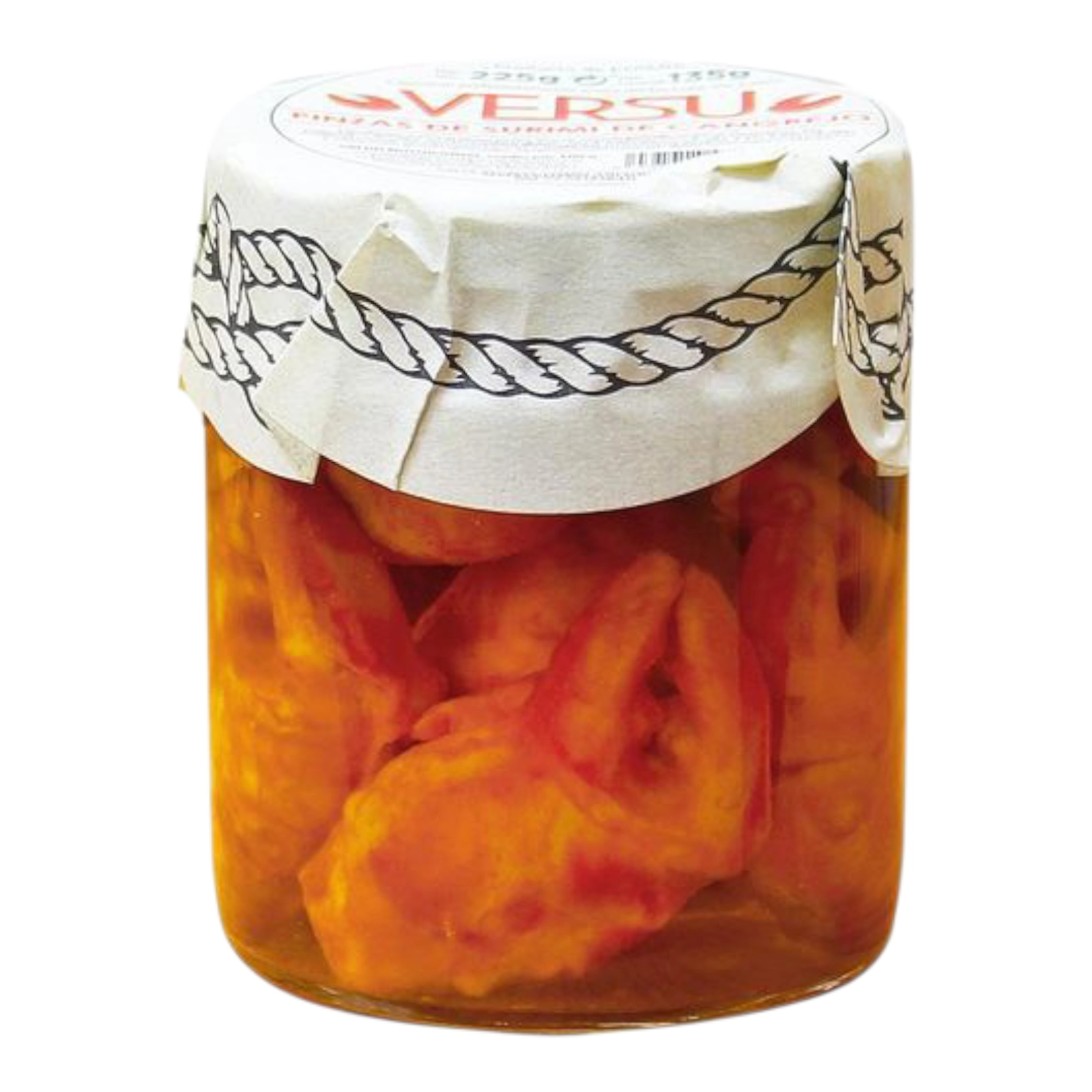 Клешні Краба