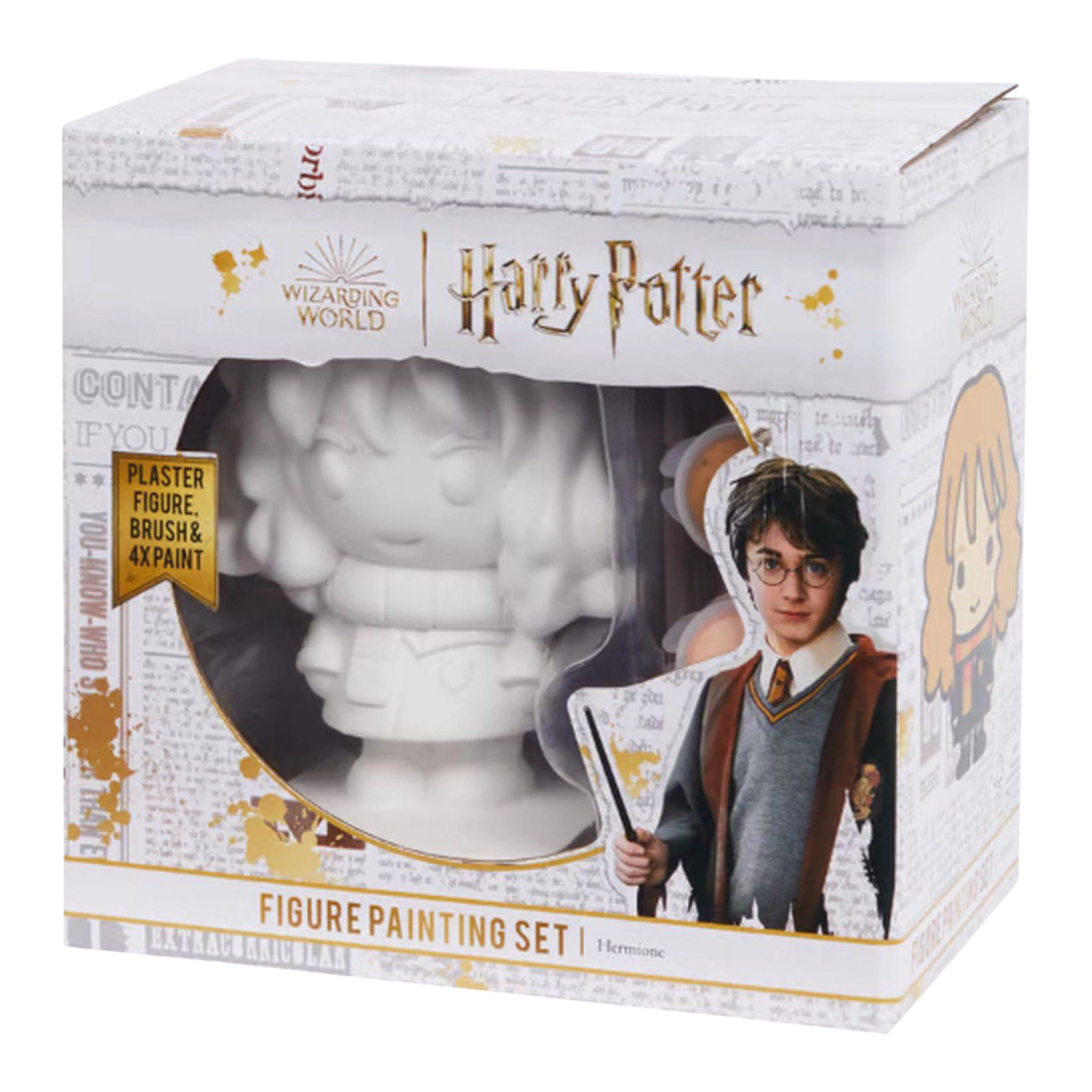 Гарі Поттер розмальовка