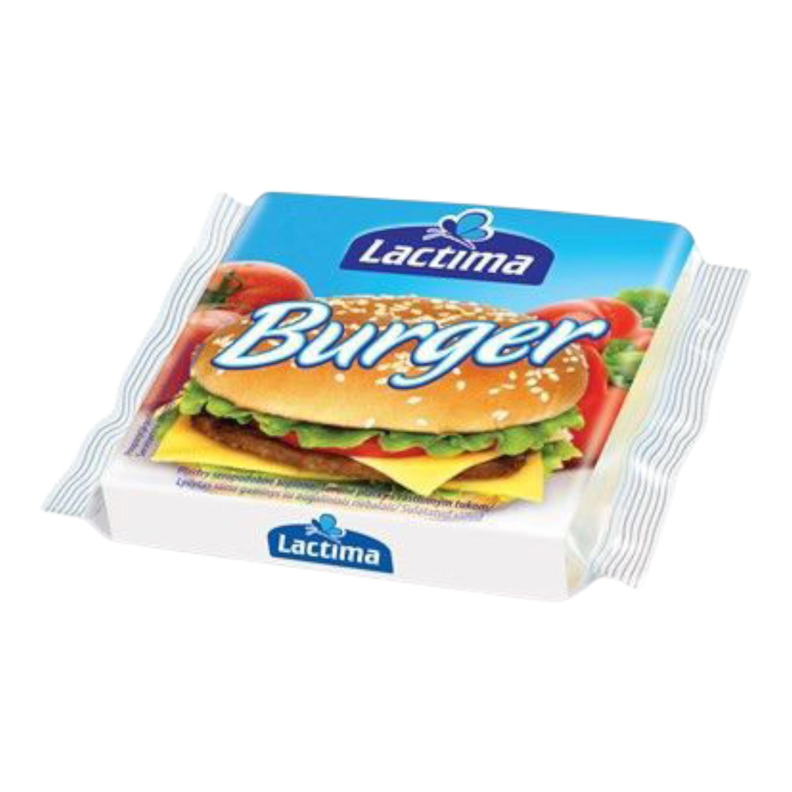 Cир Тостер Bape