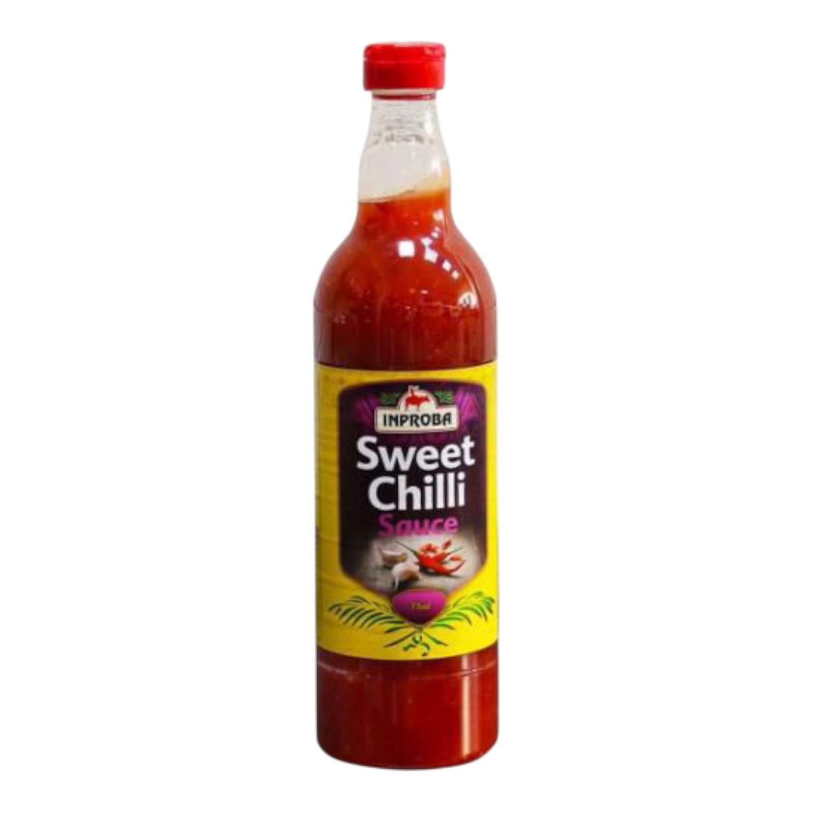 Соус Inproba Sweet Chilli