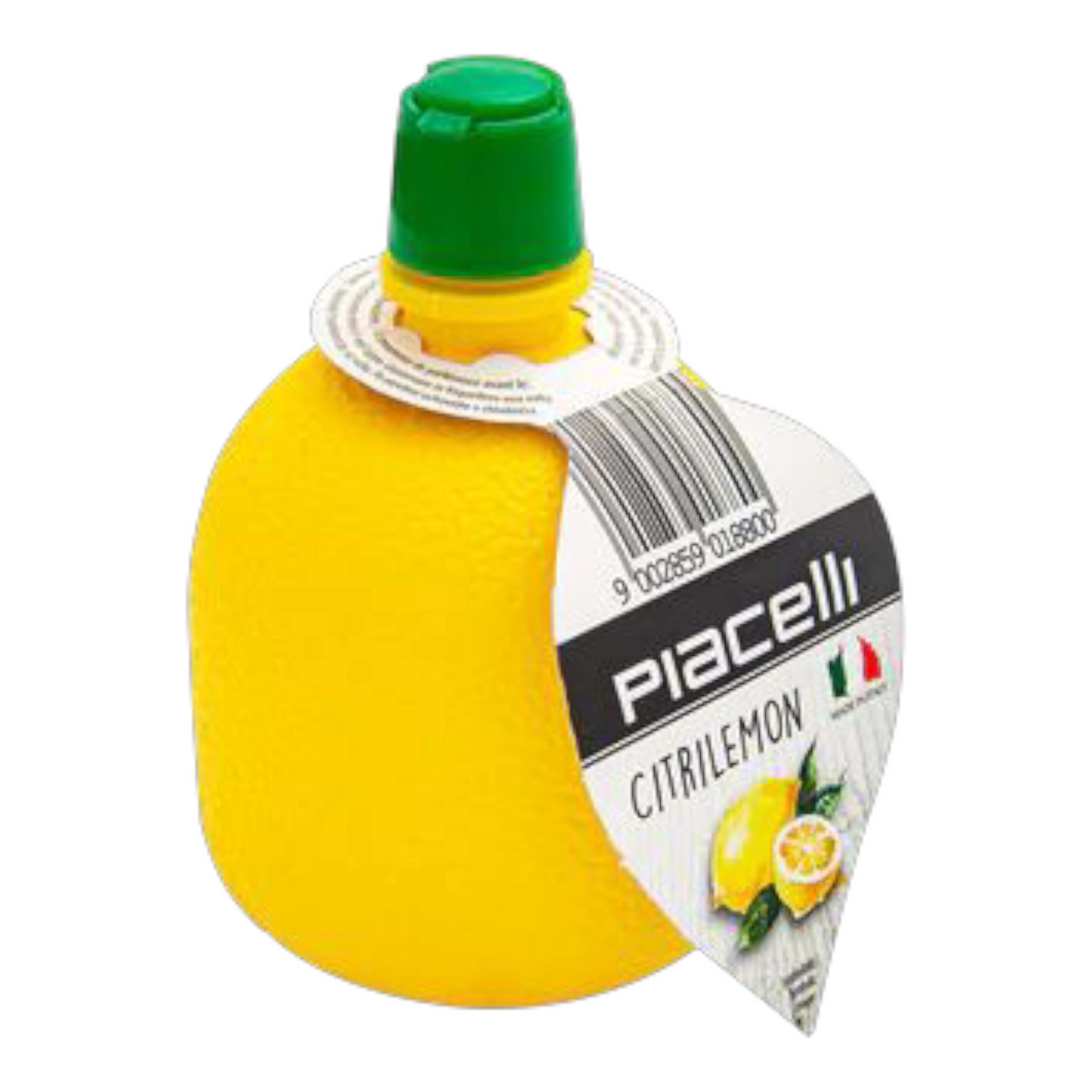 Концентрат Piacelli Citrilemon