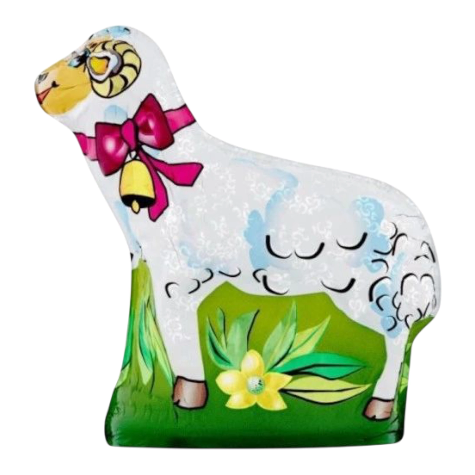 Favorino Баранчики 90г