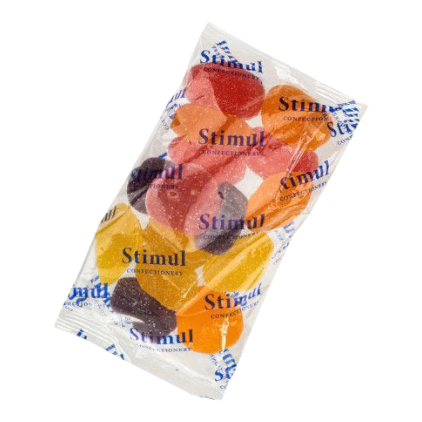 Мармелад 1кг