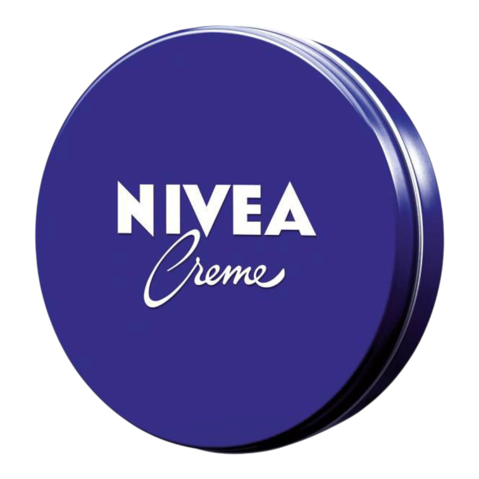 Крем Nivea 75ml