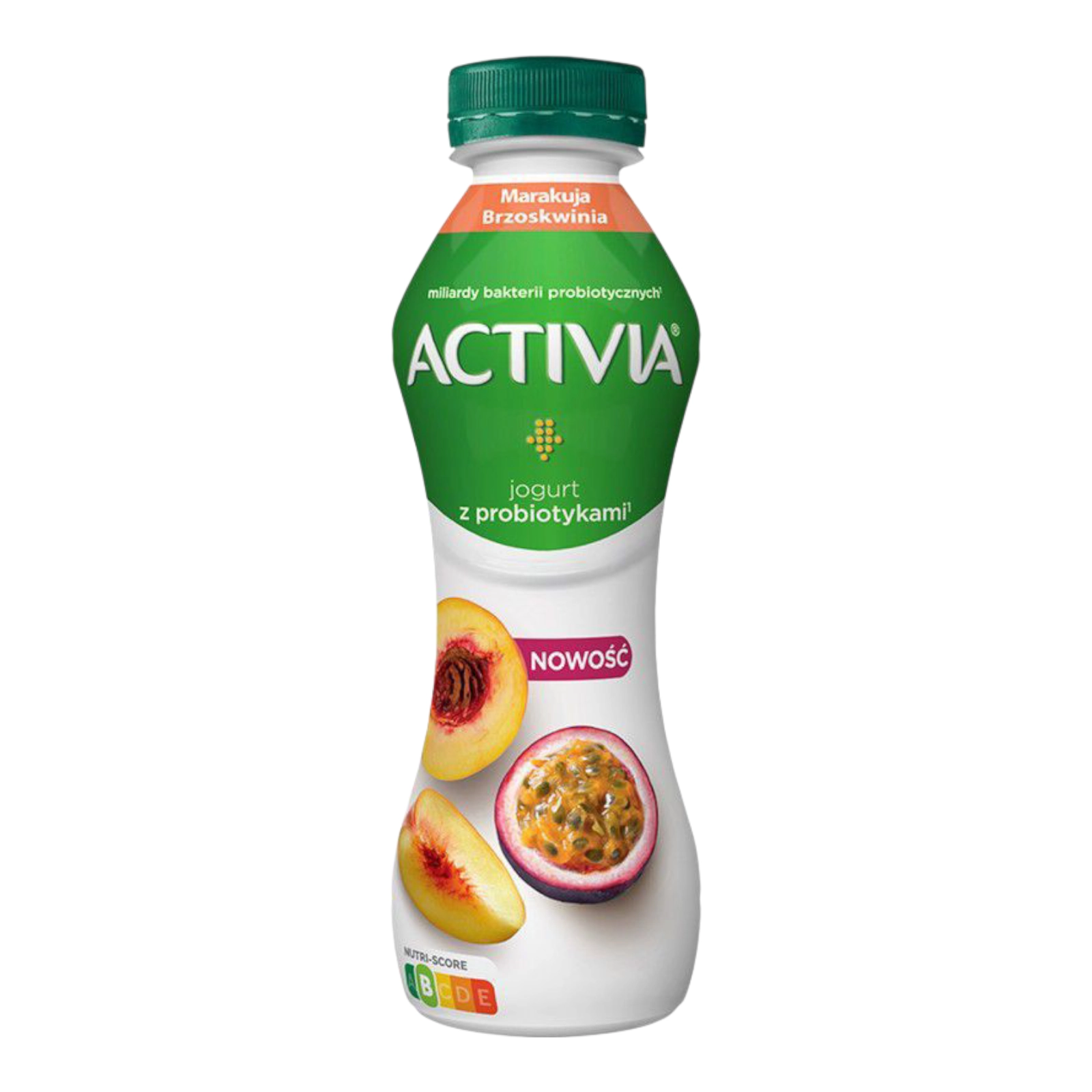 Актівія питна