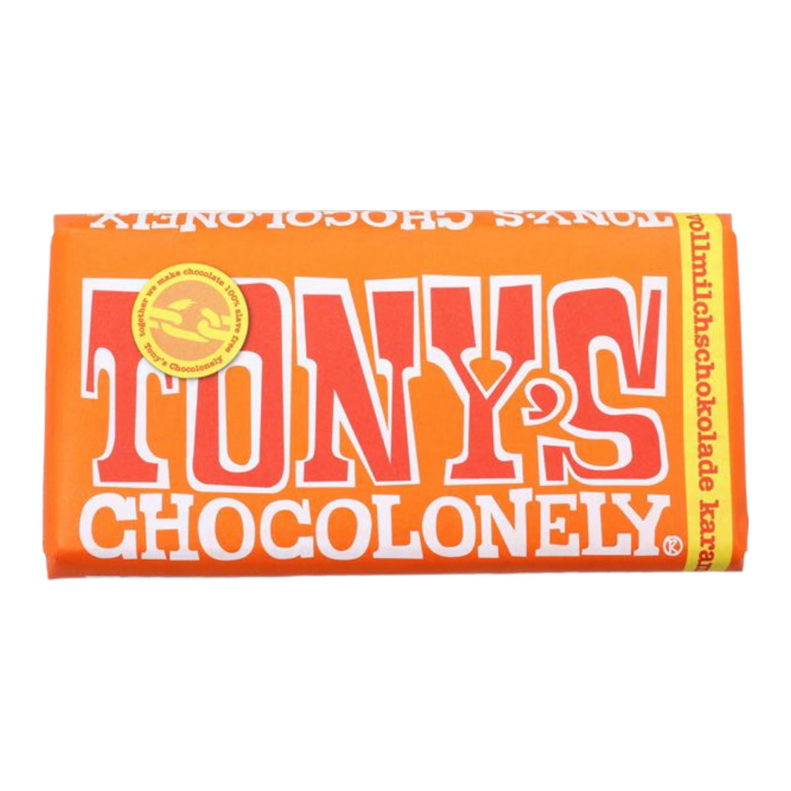 Шок Tonys 180g