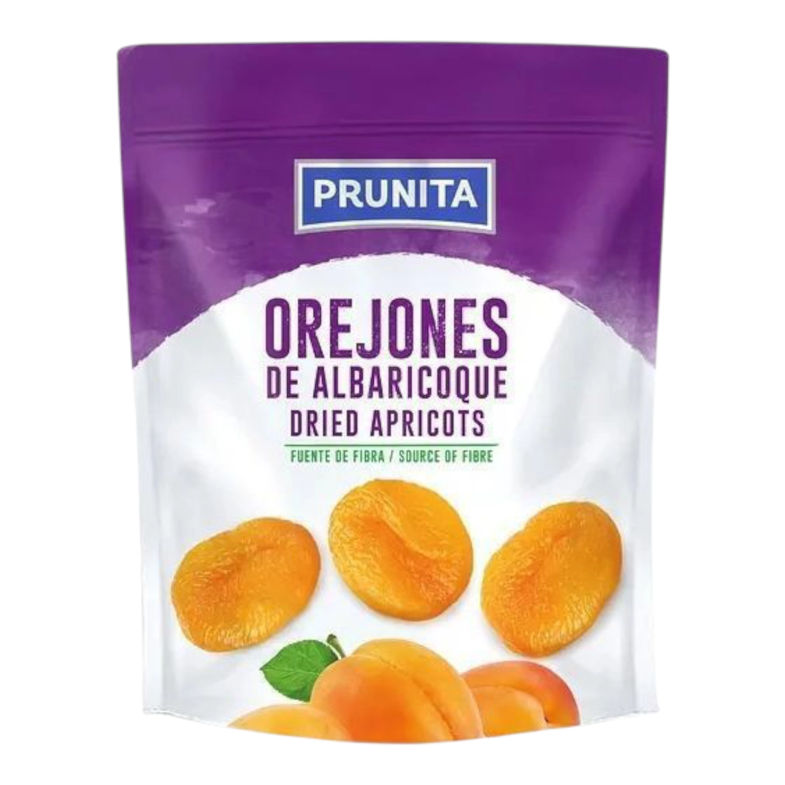 курага пруніта 200г