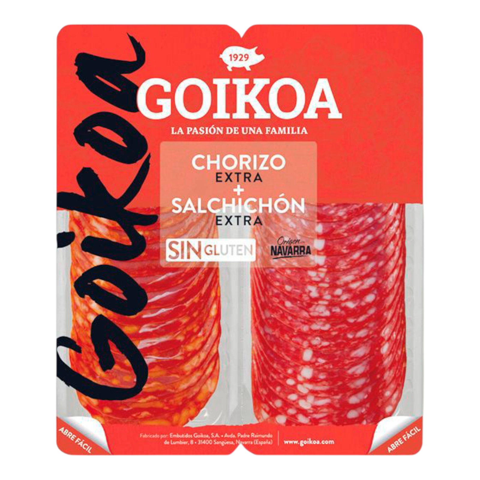 Зотіс Йогурт Протеін продукт