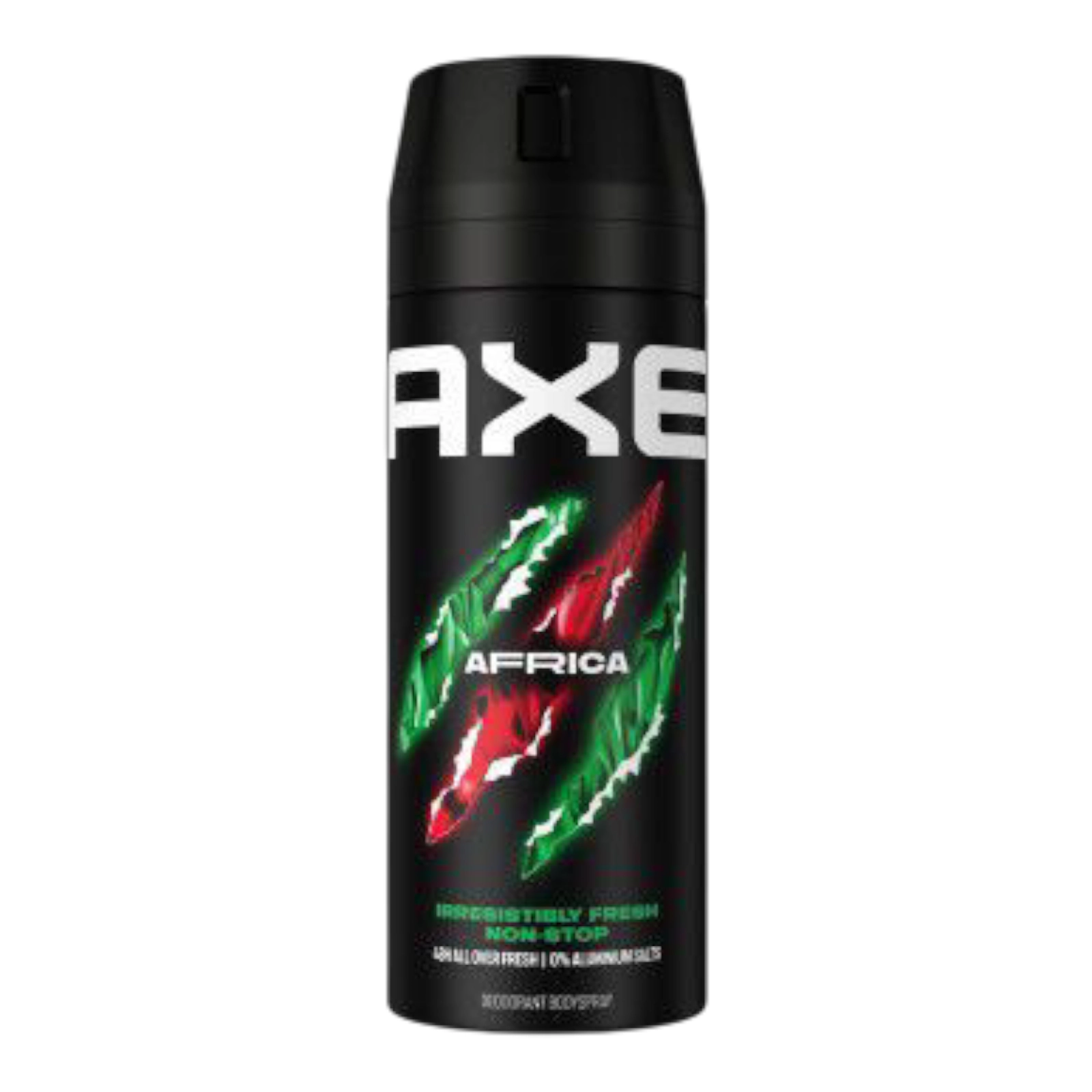 паста дента люкс