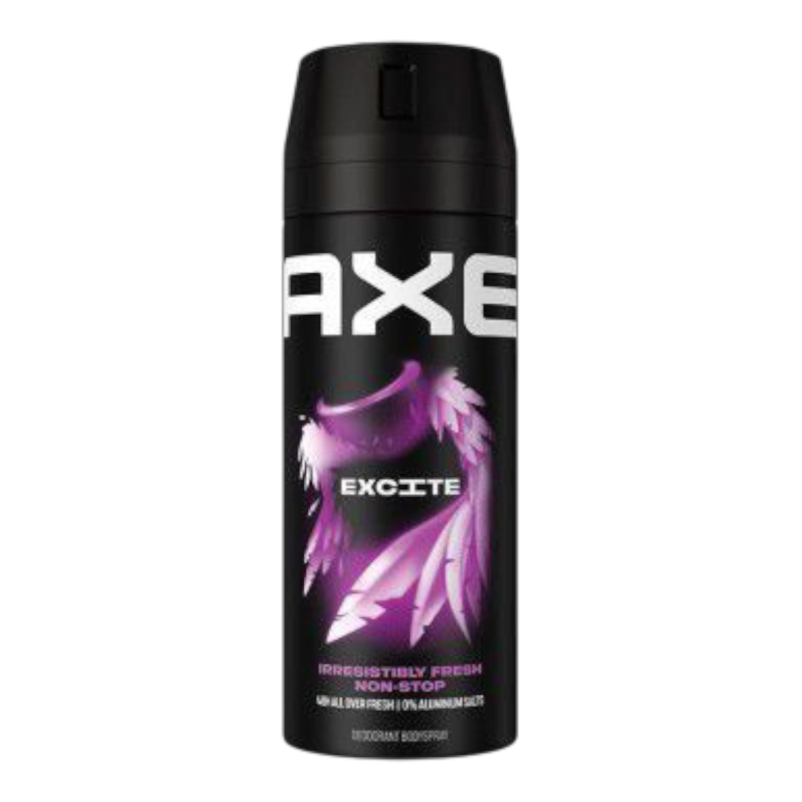 Дезодорант Axe excite