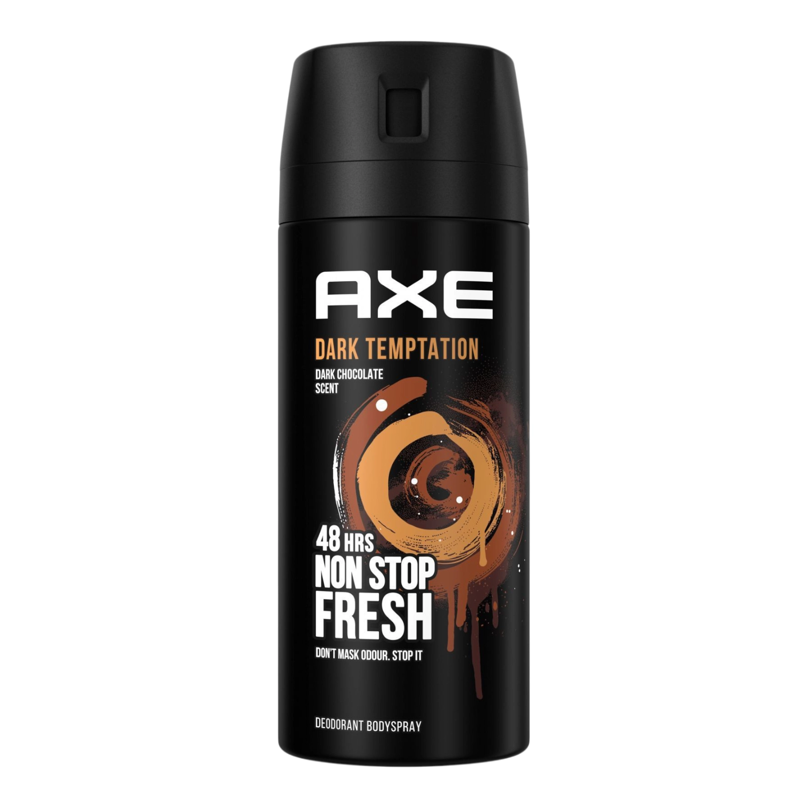 Дезодорант Axe шоколад