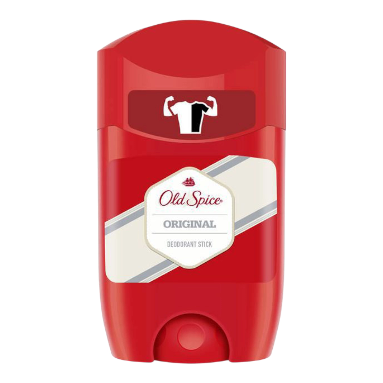 Дезодорант Old spice original