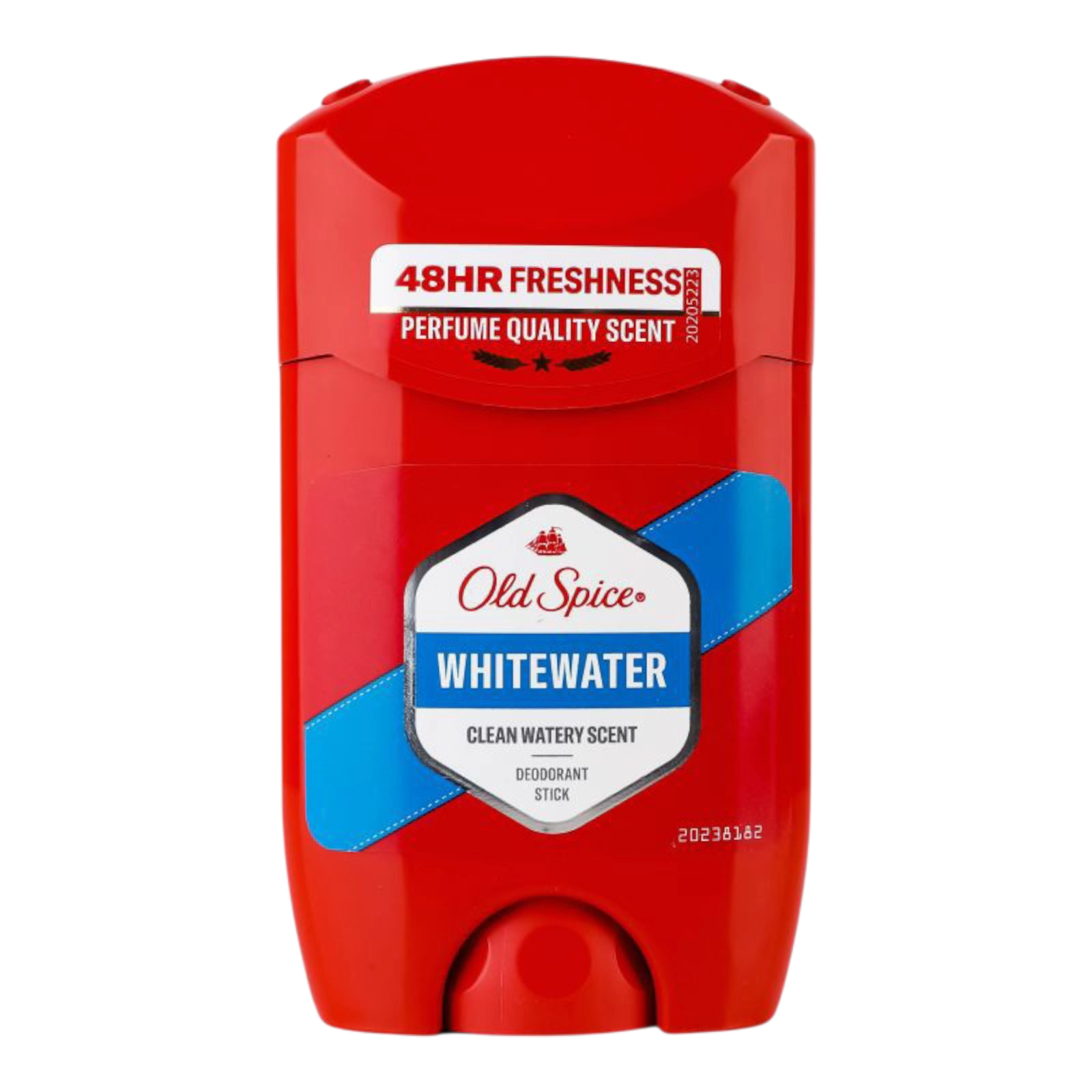Дезодорант Old spice whitewater