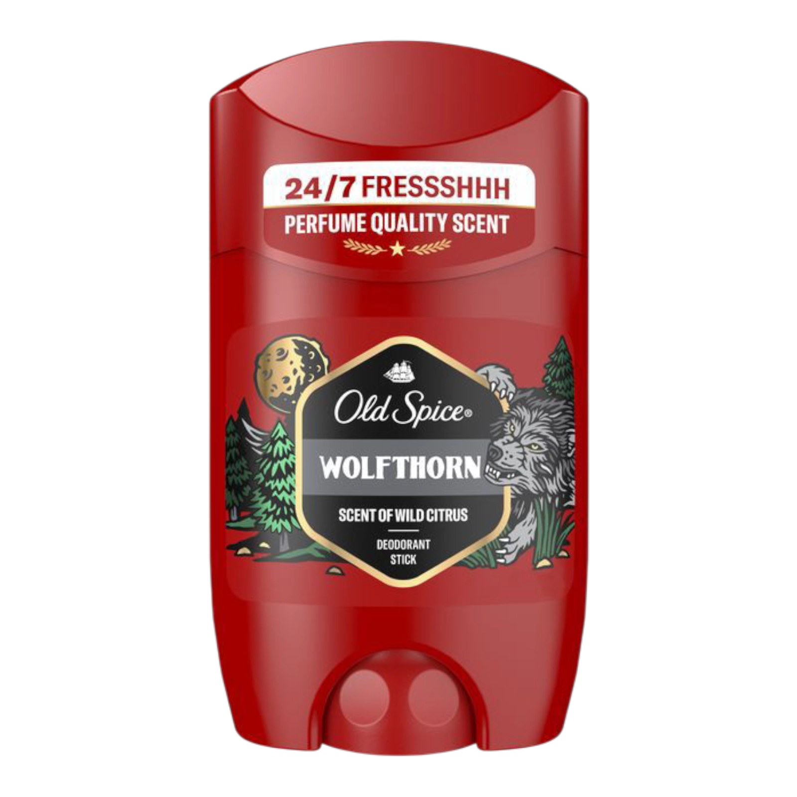 Шампунь Нівеа чол.Anty