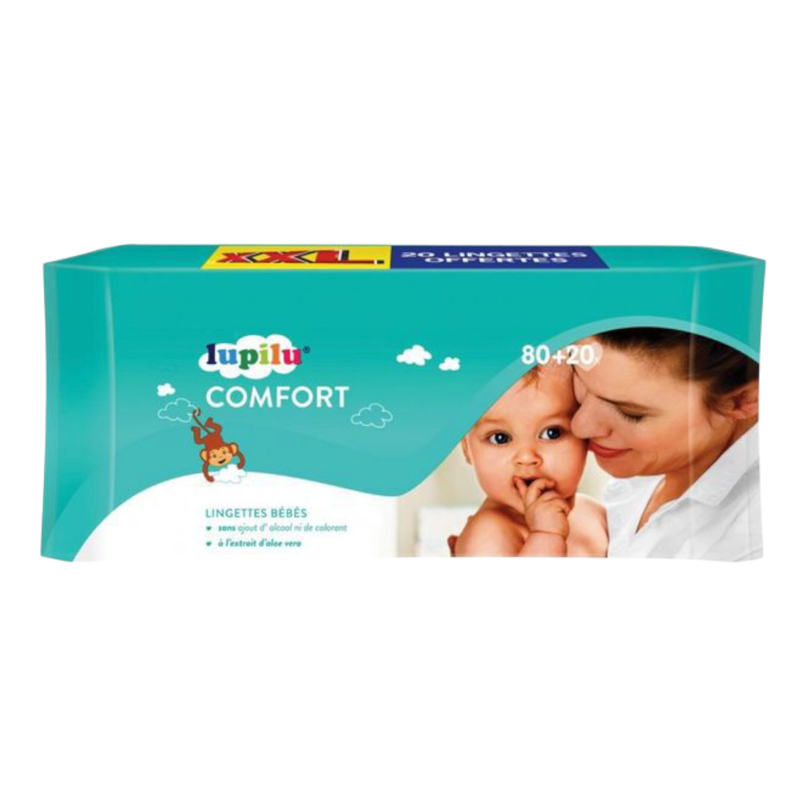 Меджік з енергетиком