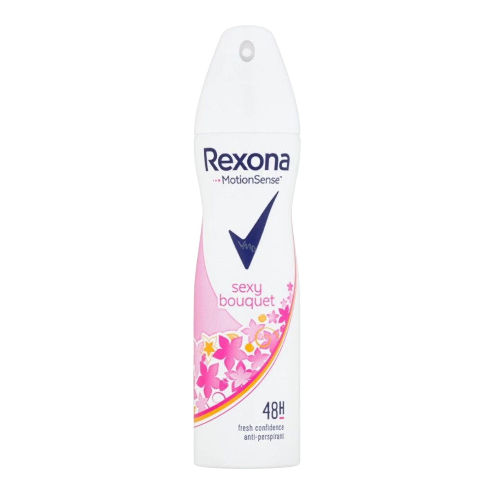 Дезодорант Rexona жіноча sexy