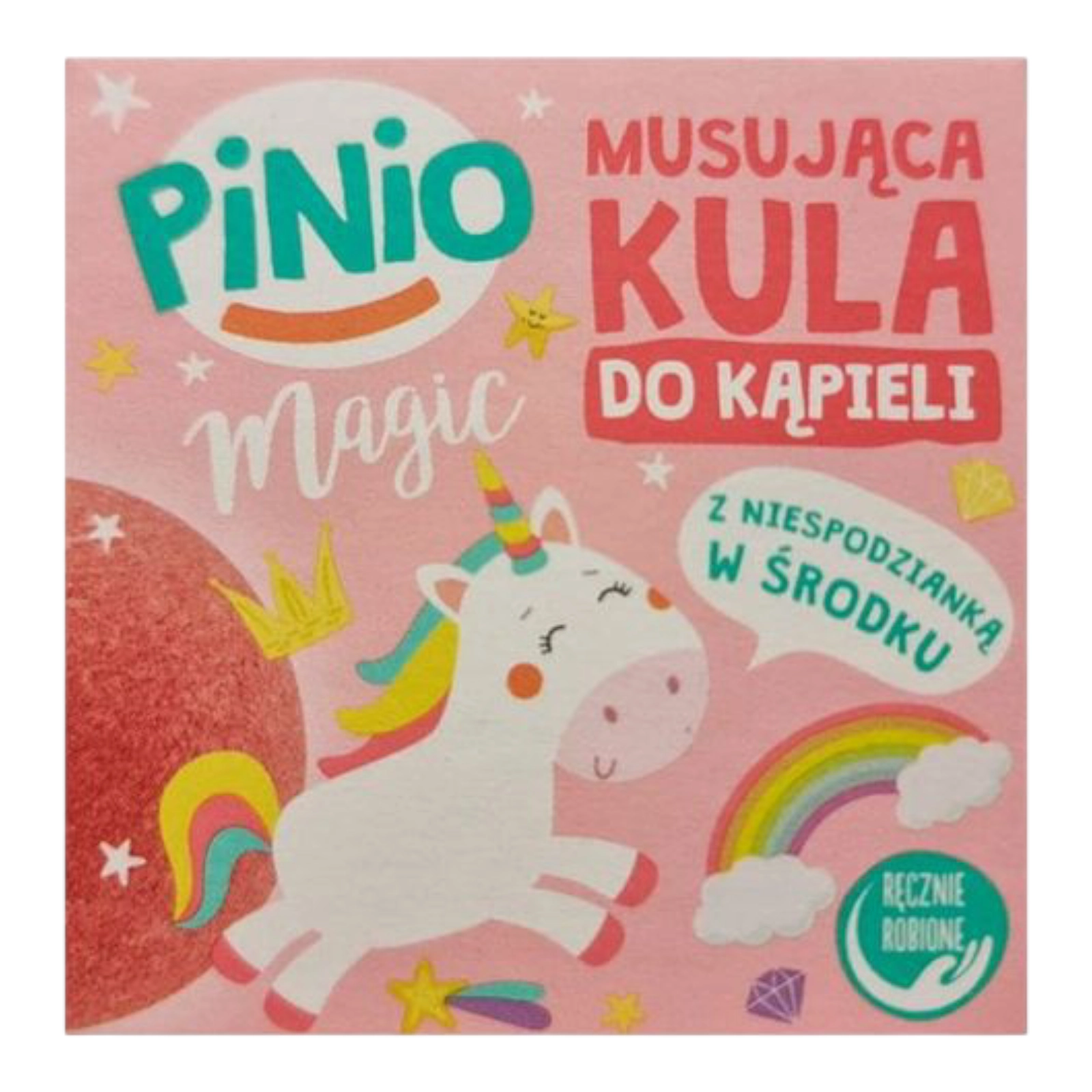 Серветки Dave baby