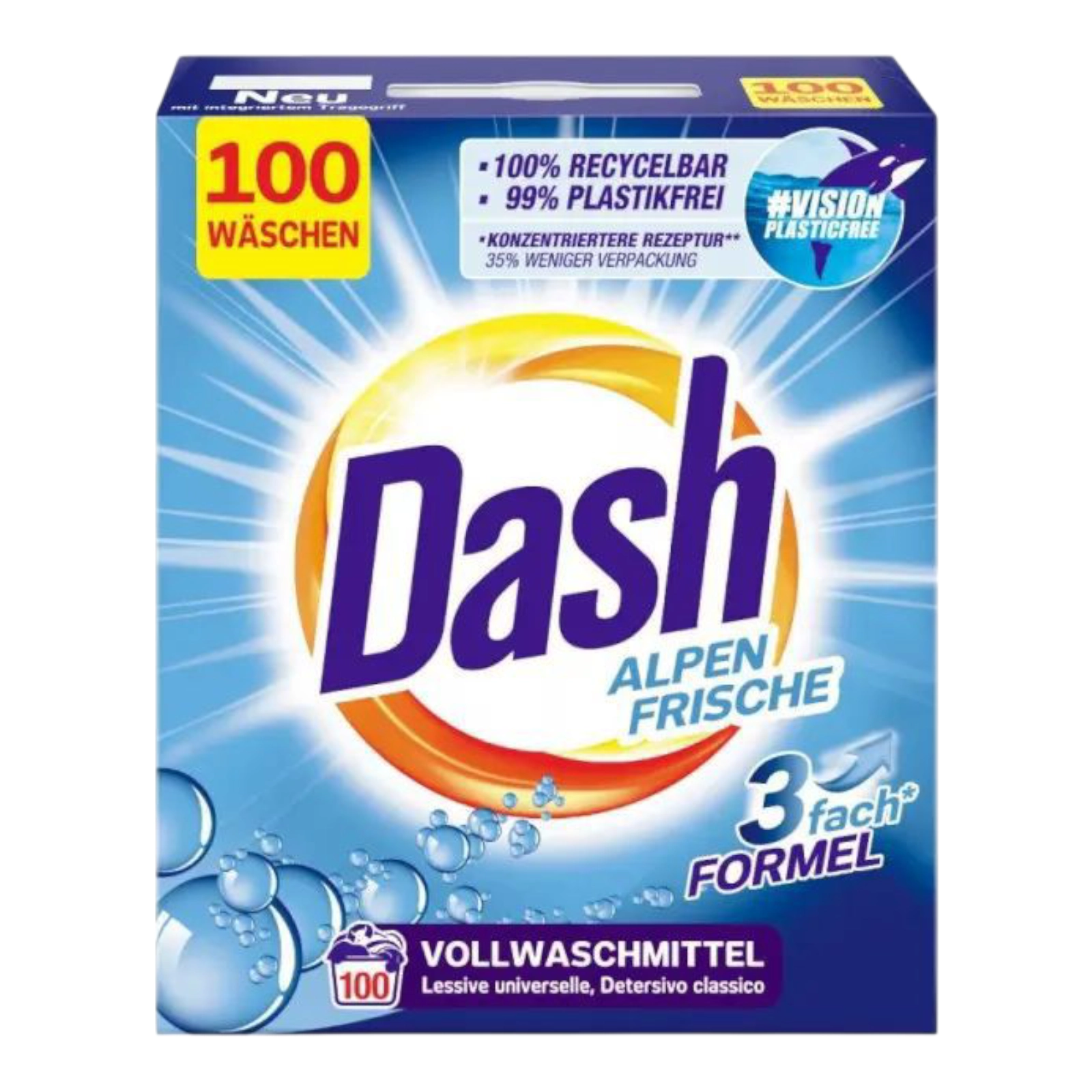 Памперси Дада малюк 3(4-9кг)