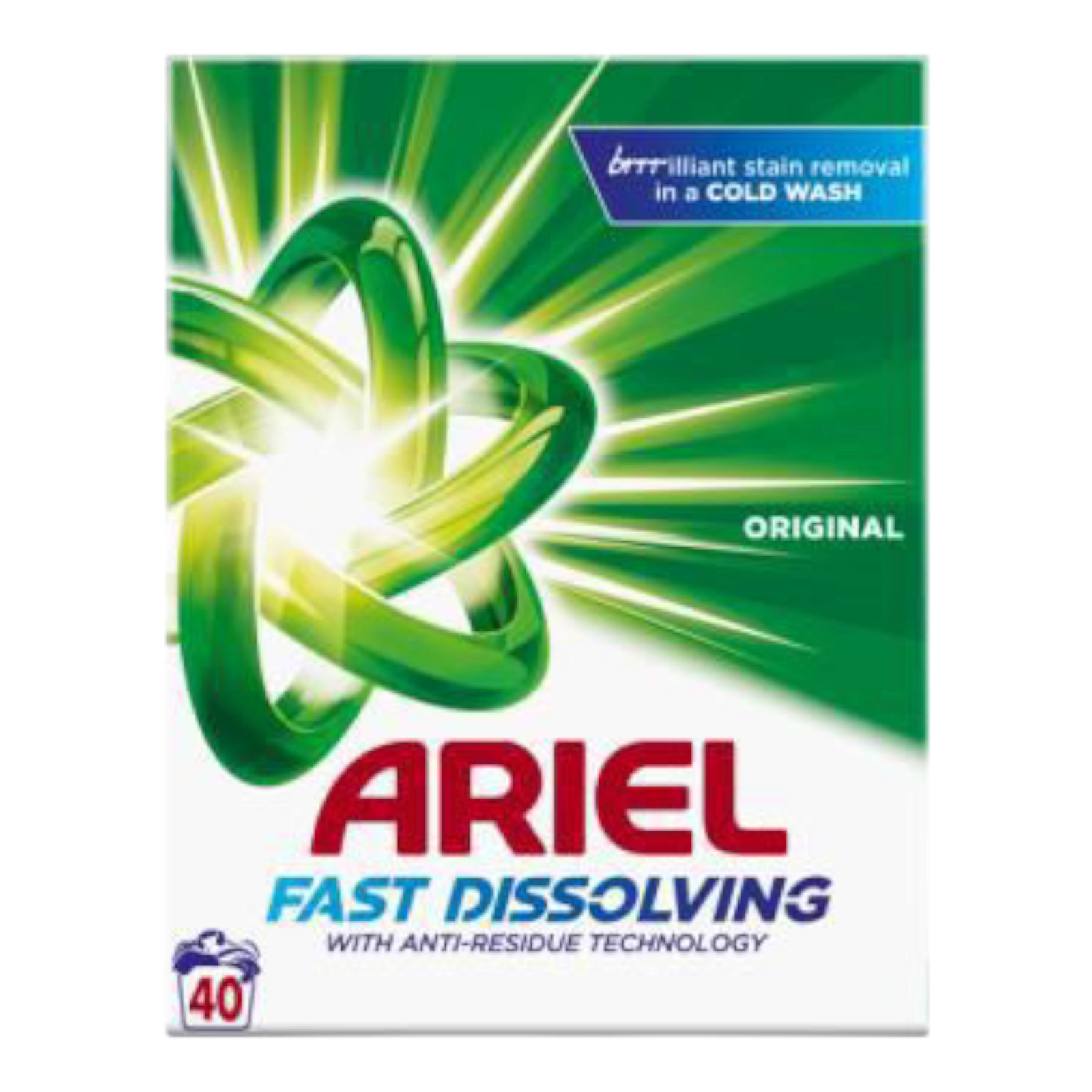 Памперси Pampers 1 2-5кг