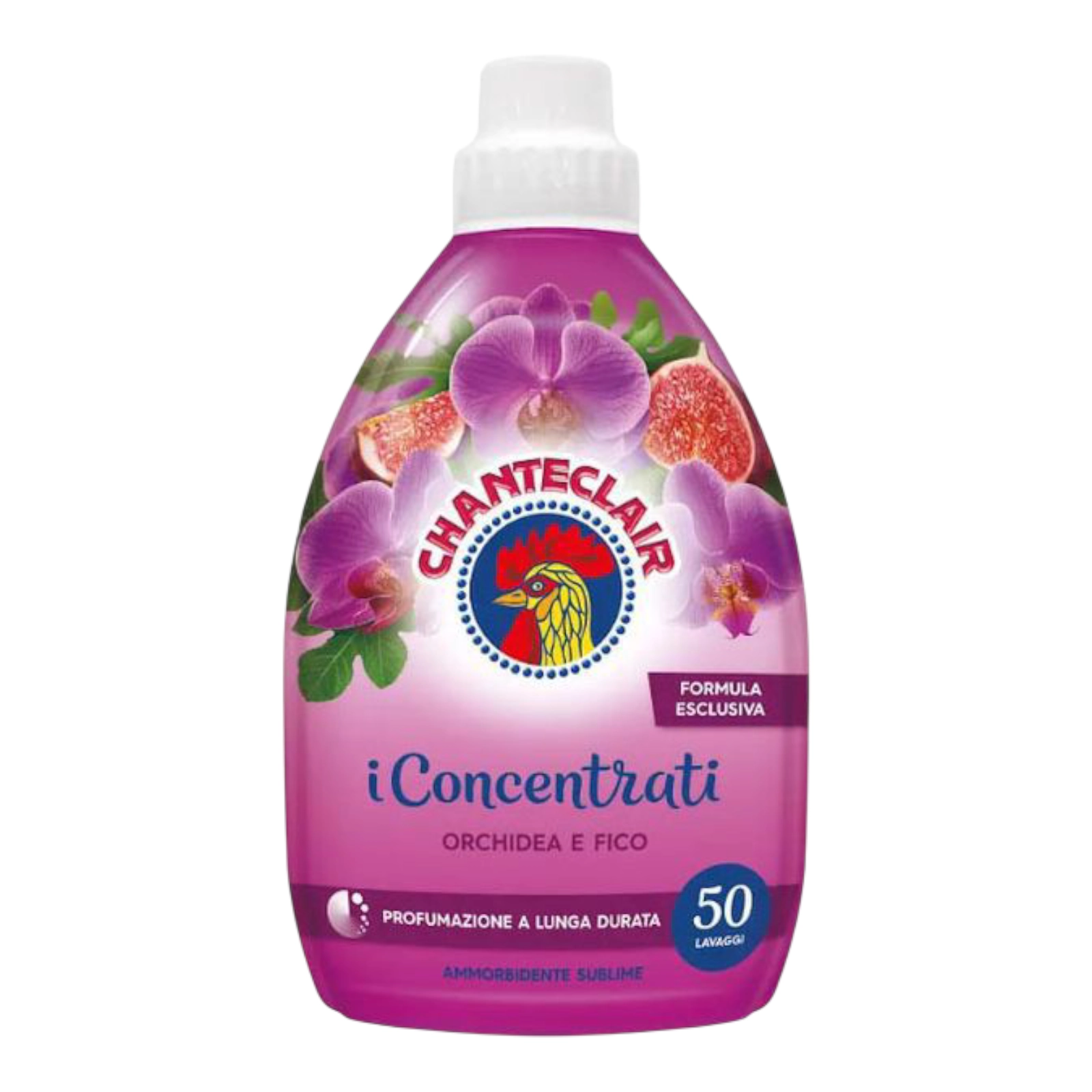 Ополіскувач Зграсаторе інжир