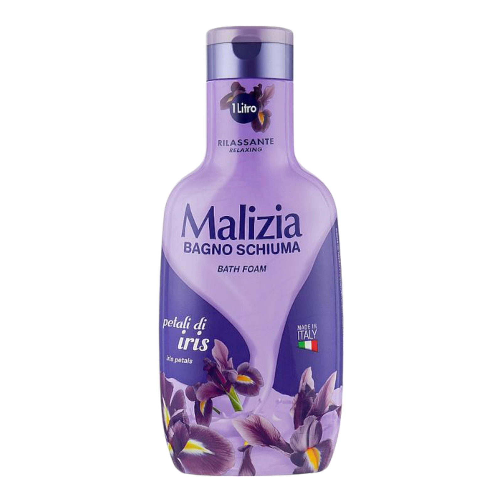 Ополіскувач Tesori хамам