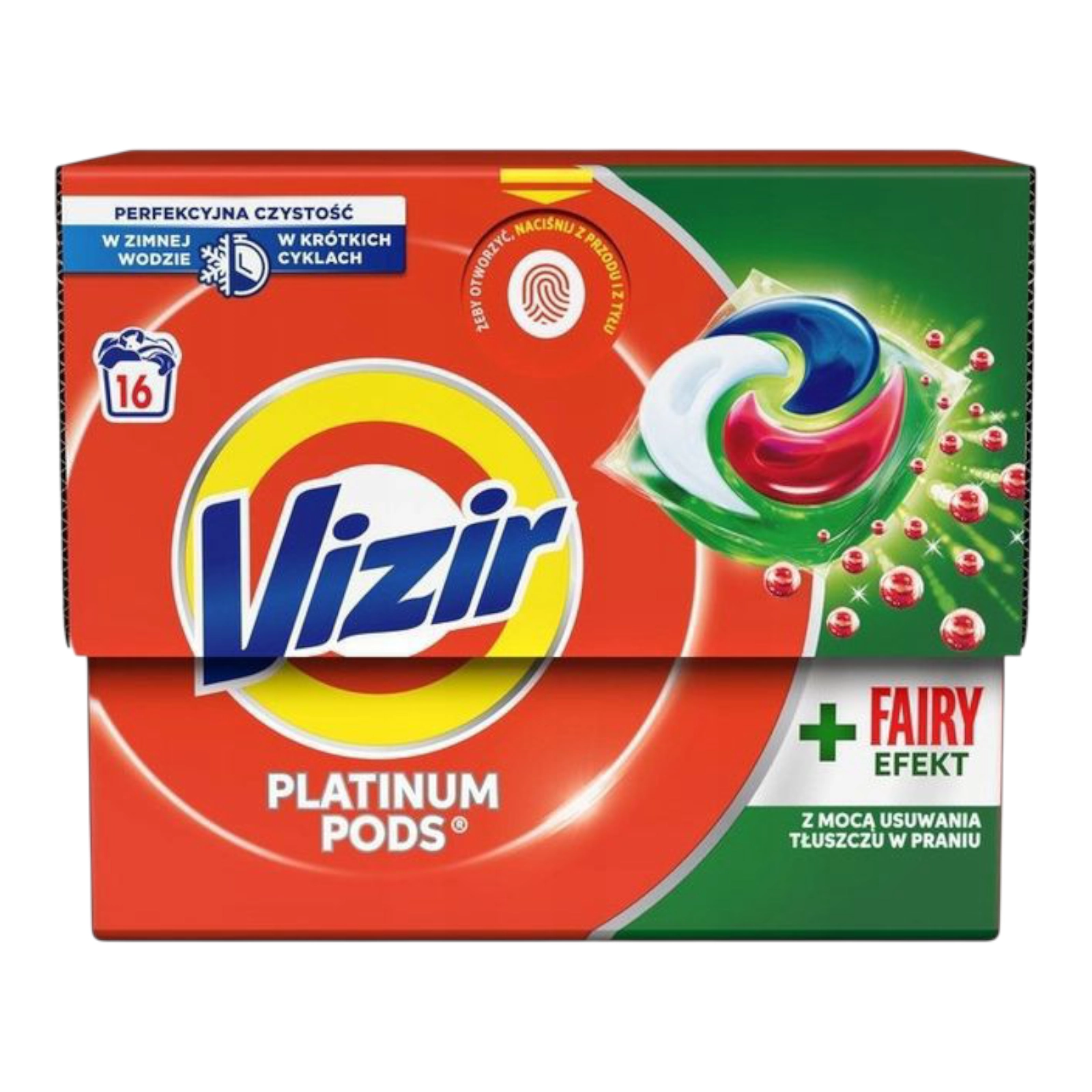 плівка харчова 1кг