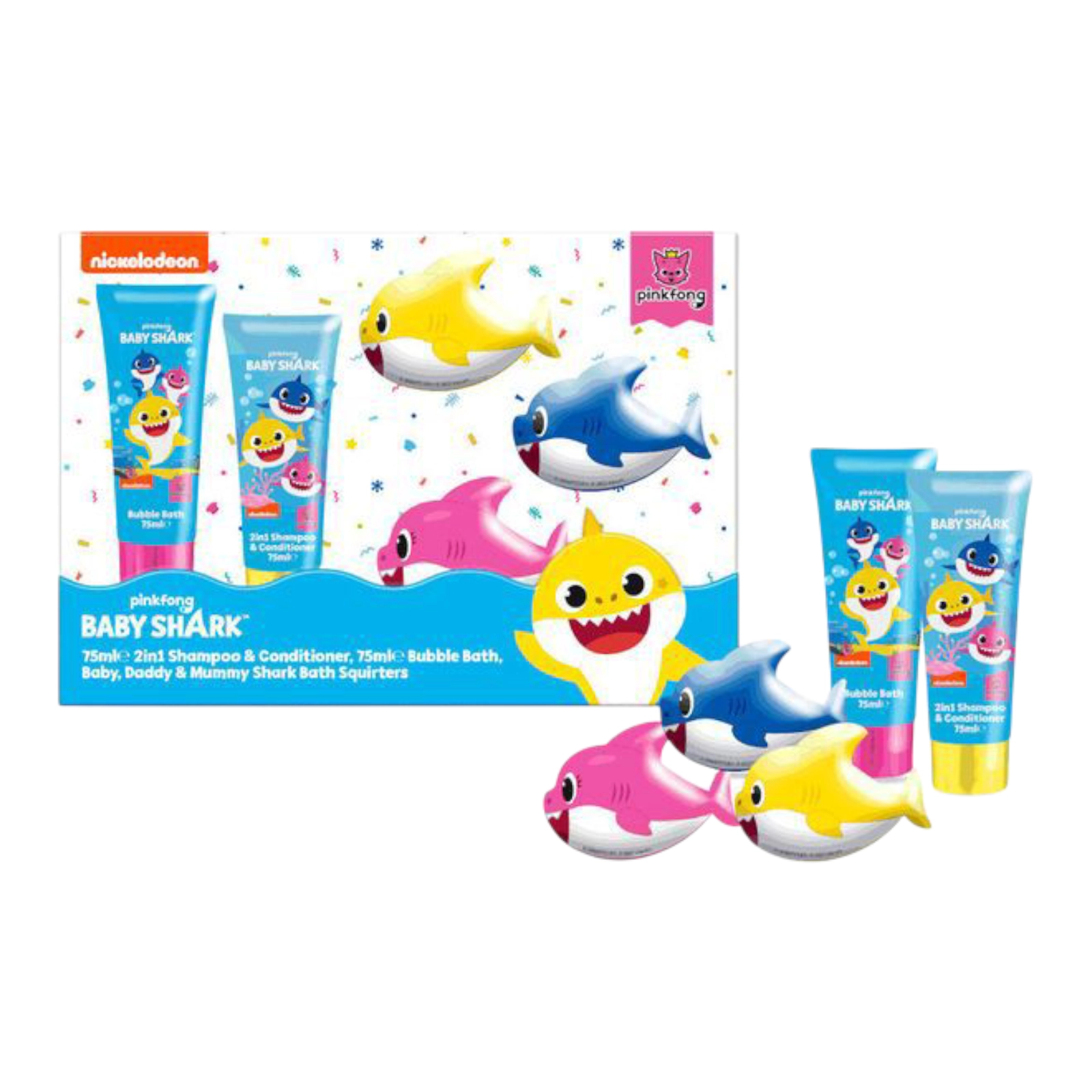 міст для тіла зелений чай 200мл