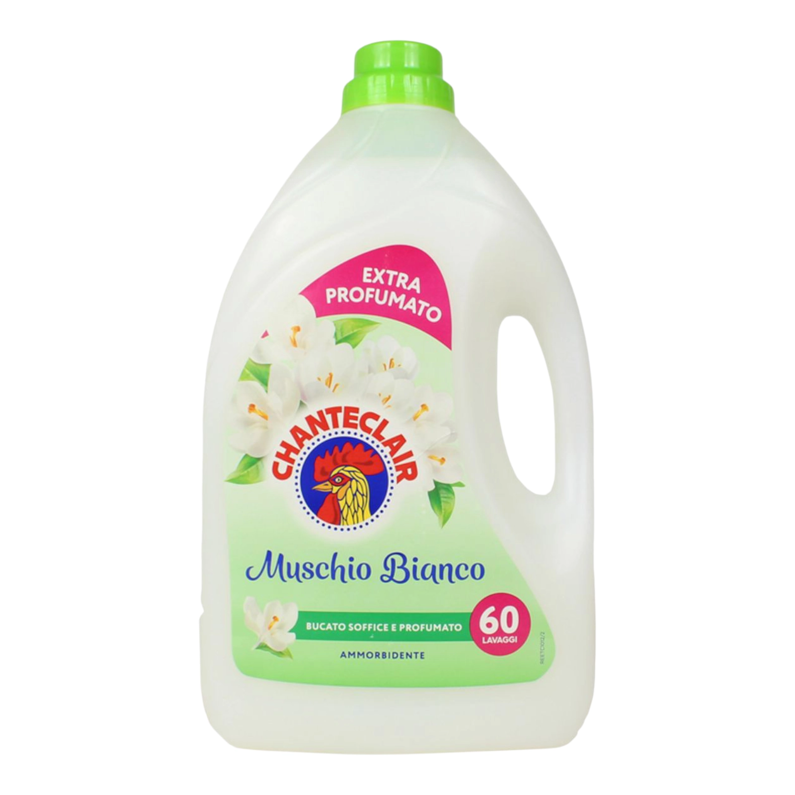 Грасаторе 3л ополічкувач