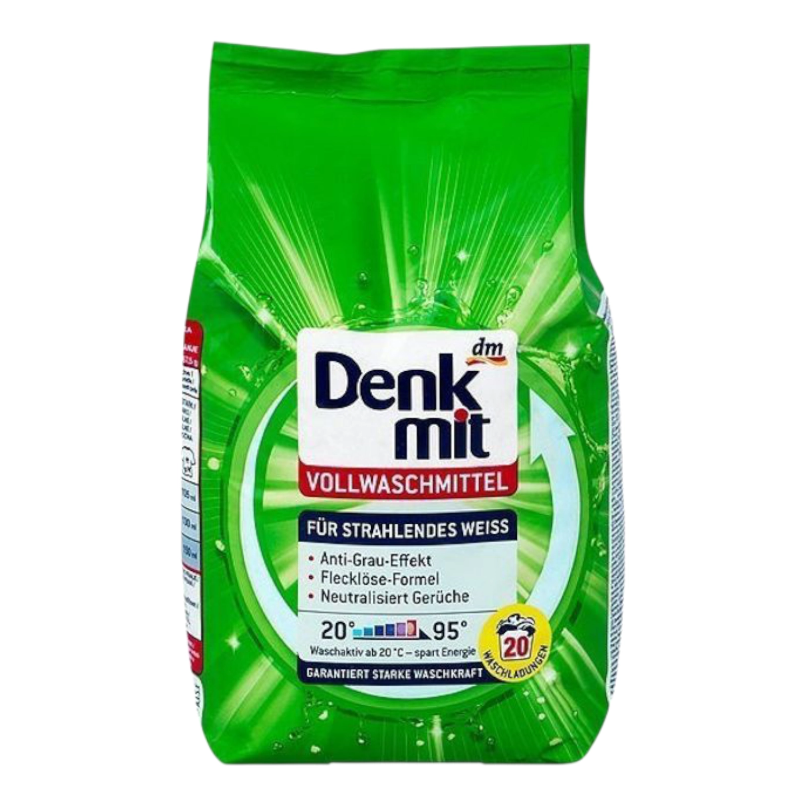 бомбочки для ванни зелений принт