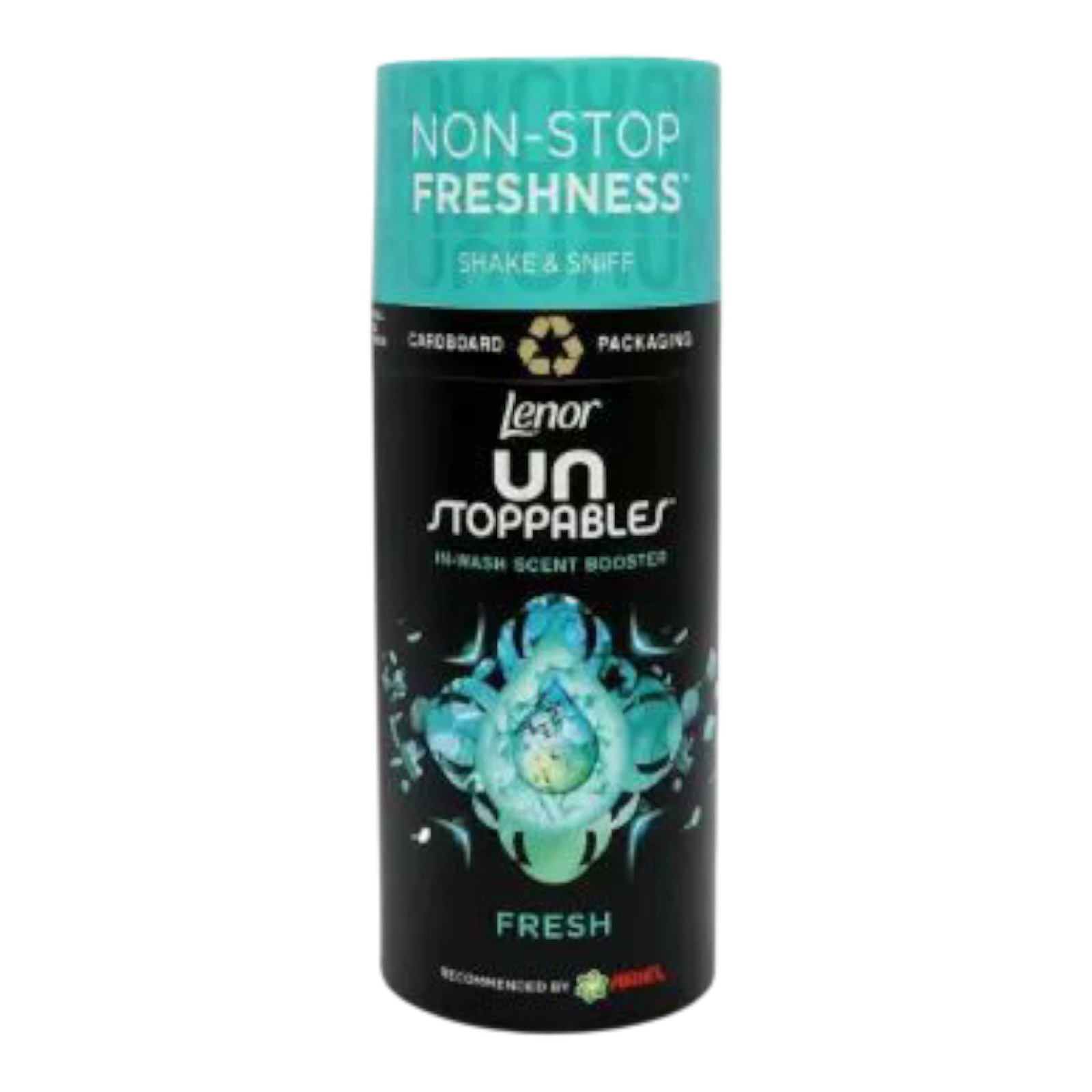 Ленор гранули свіжість 176г