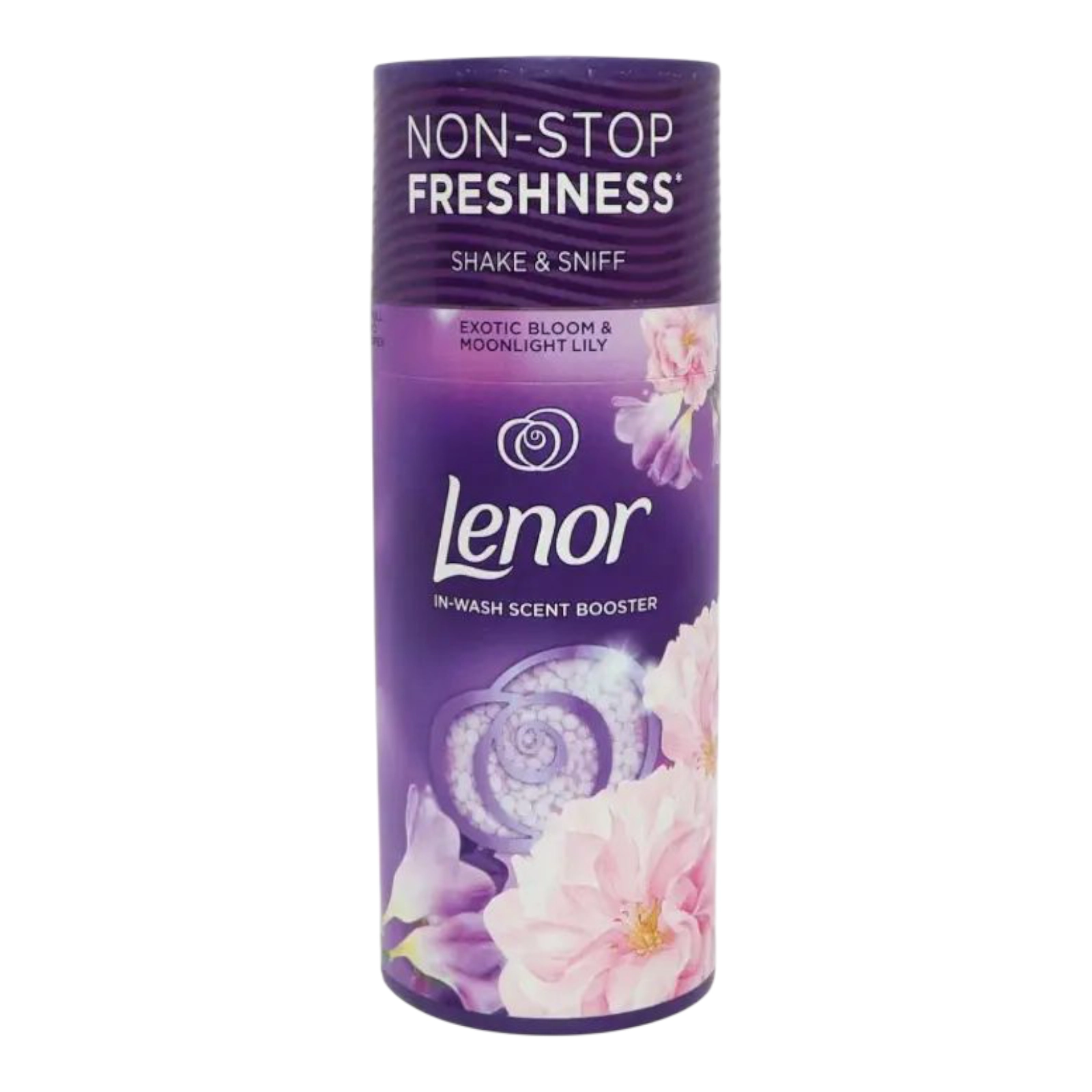 Ленор гранули лілія 176г