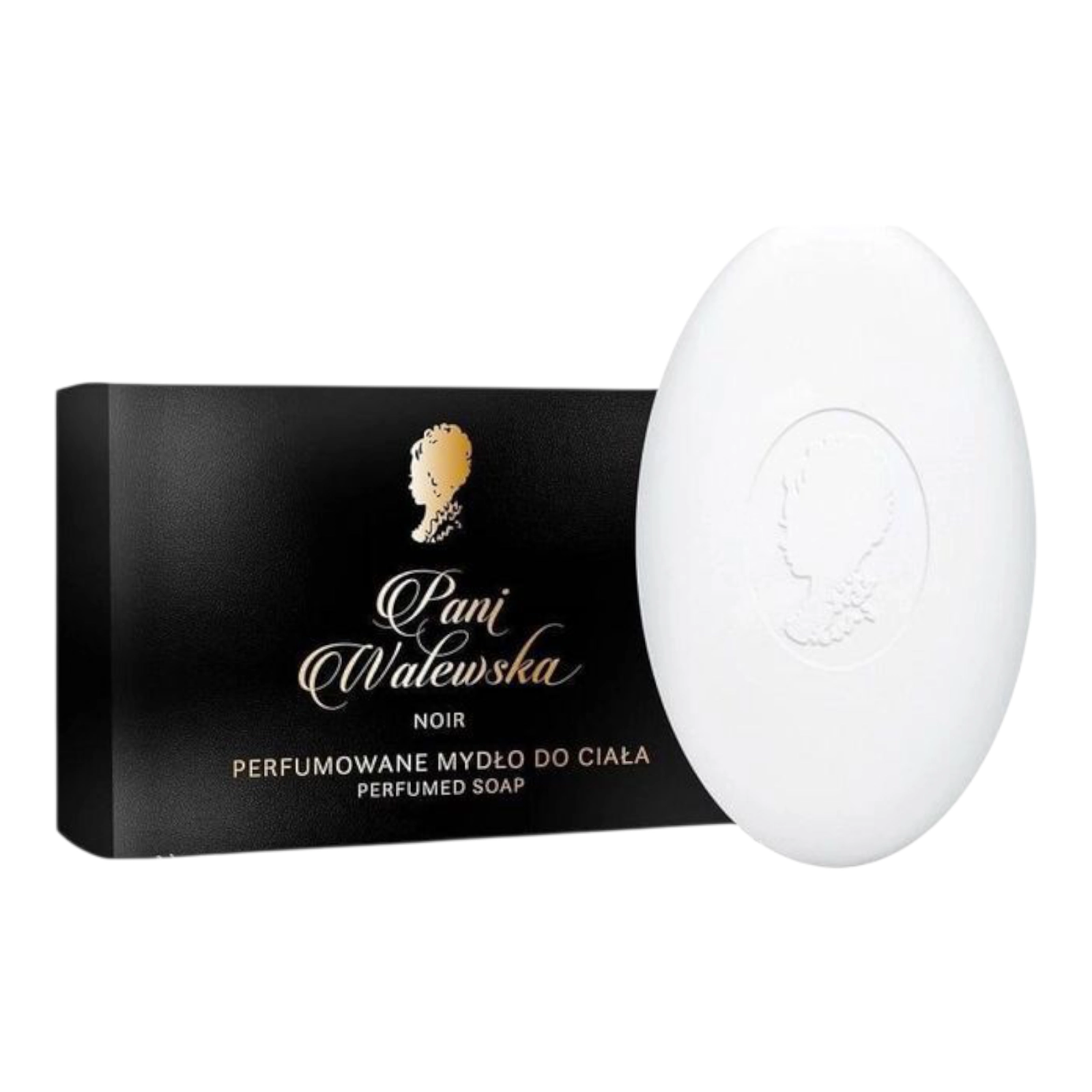 Ополіскувач Coccolino орхідея 1275мл