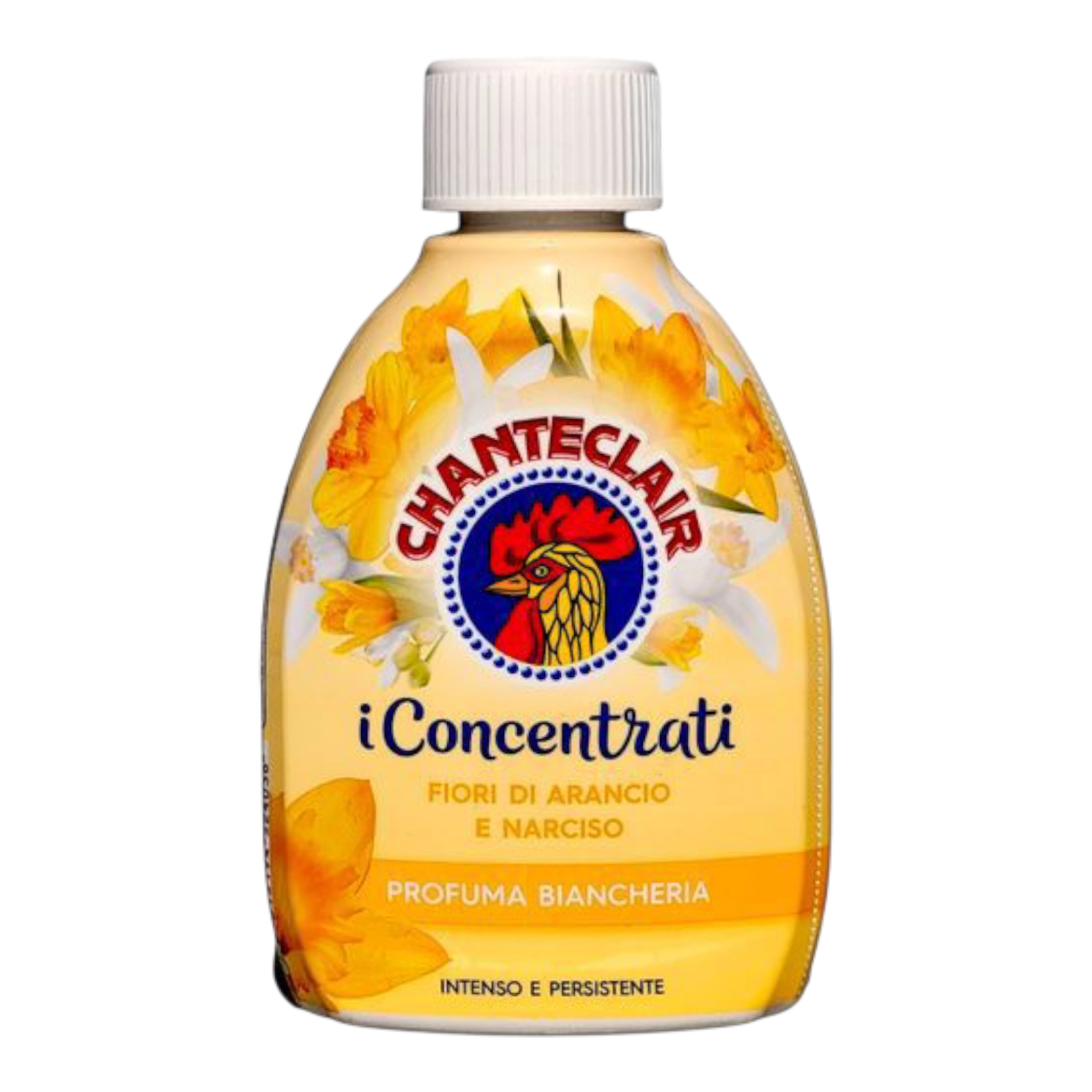 Концентрат для прання Chanteclair 220мл ваніль