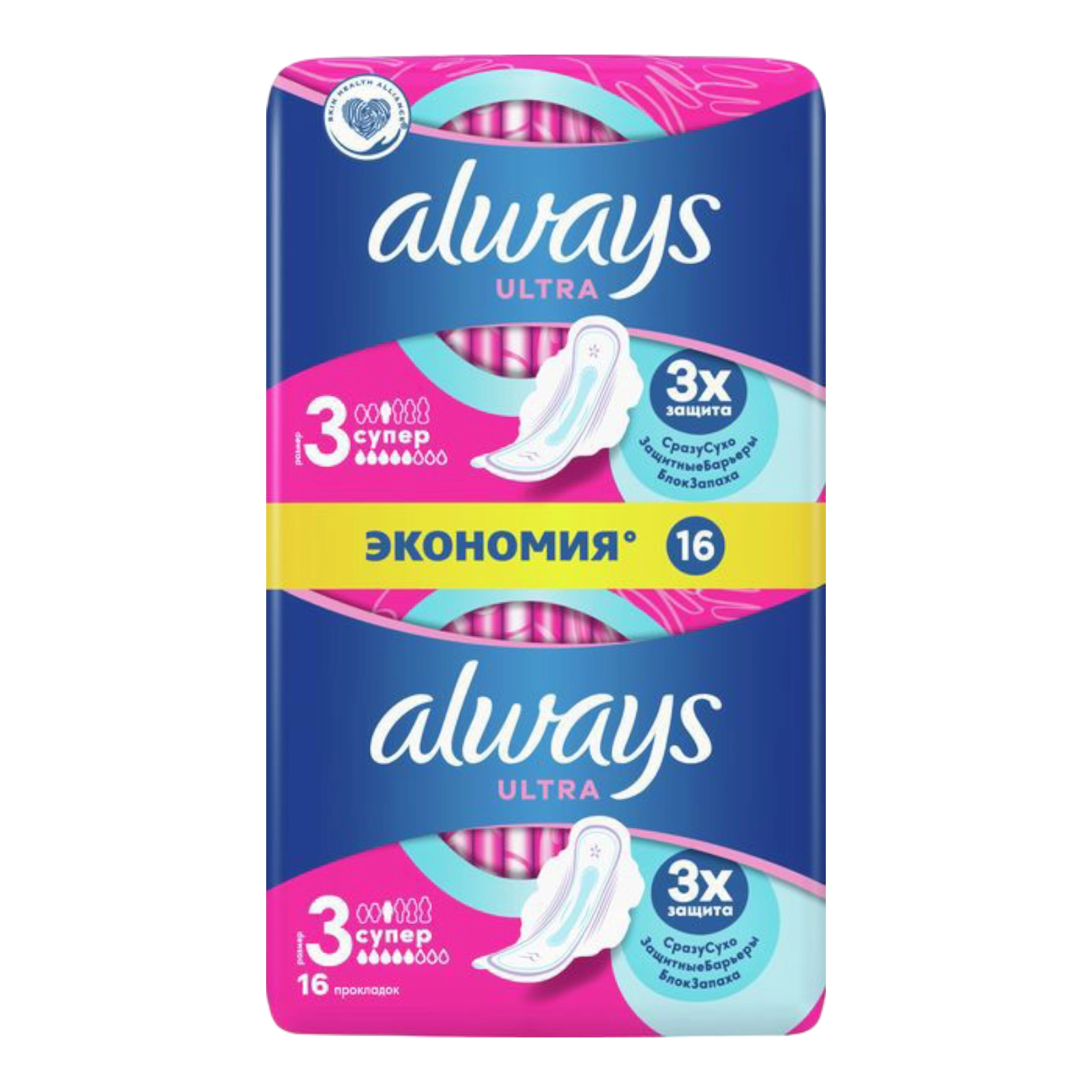 Засіб для посуду Ludwik лимон 900мл