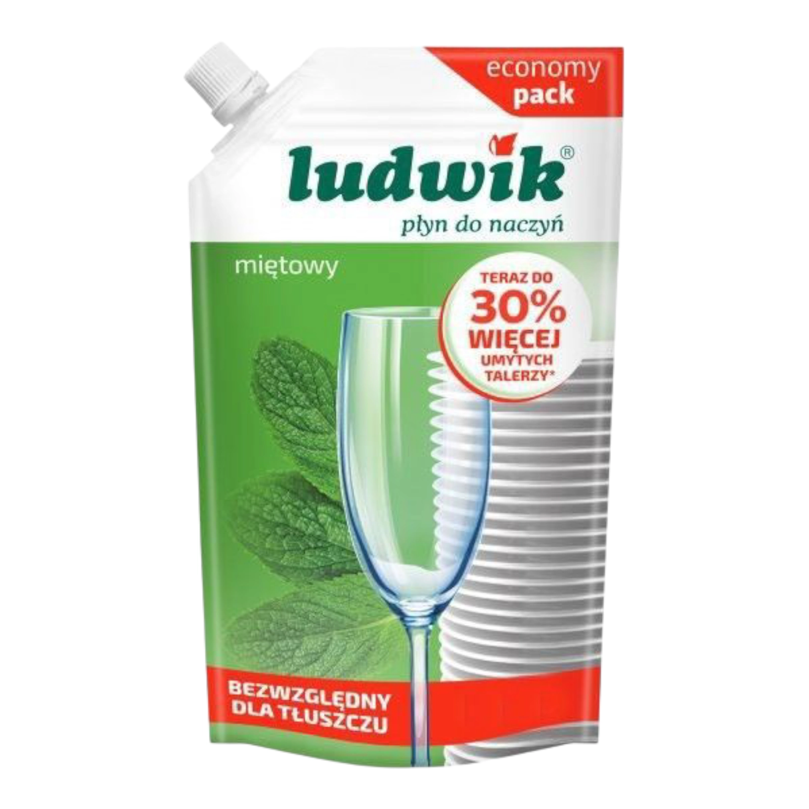 Спрей Viakal 0.720ml.