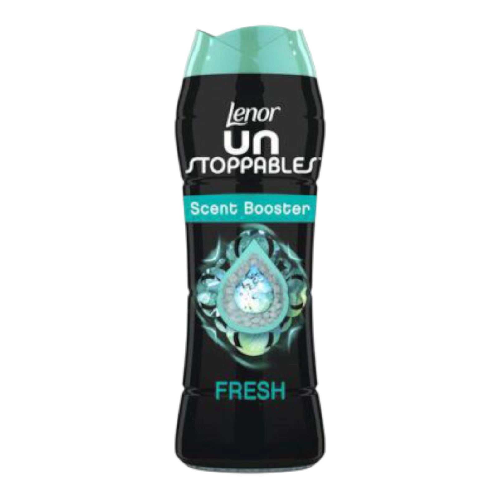 Ленор кондиціонер 264гр фреш