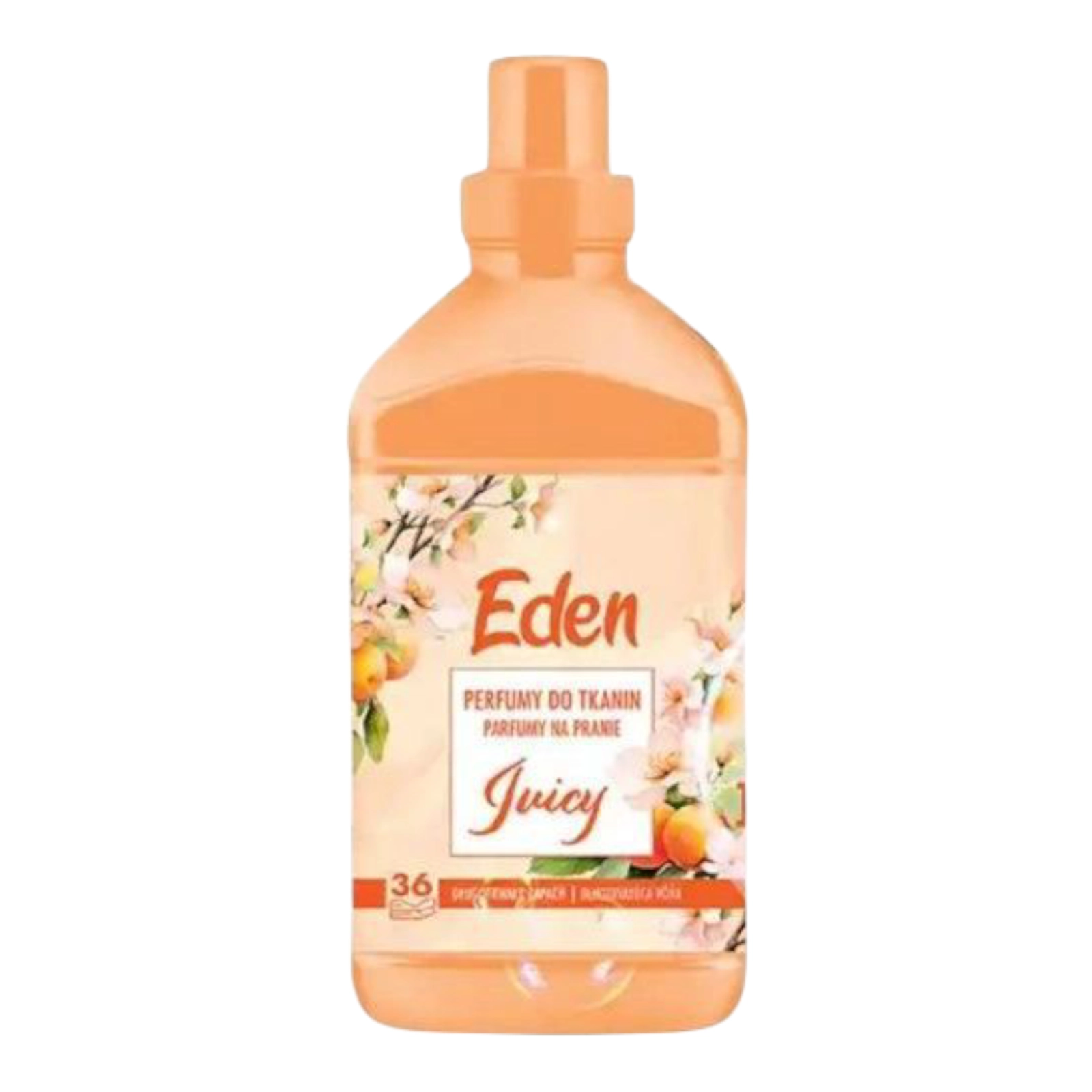 Туал папір Селпак 32