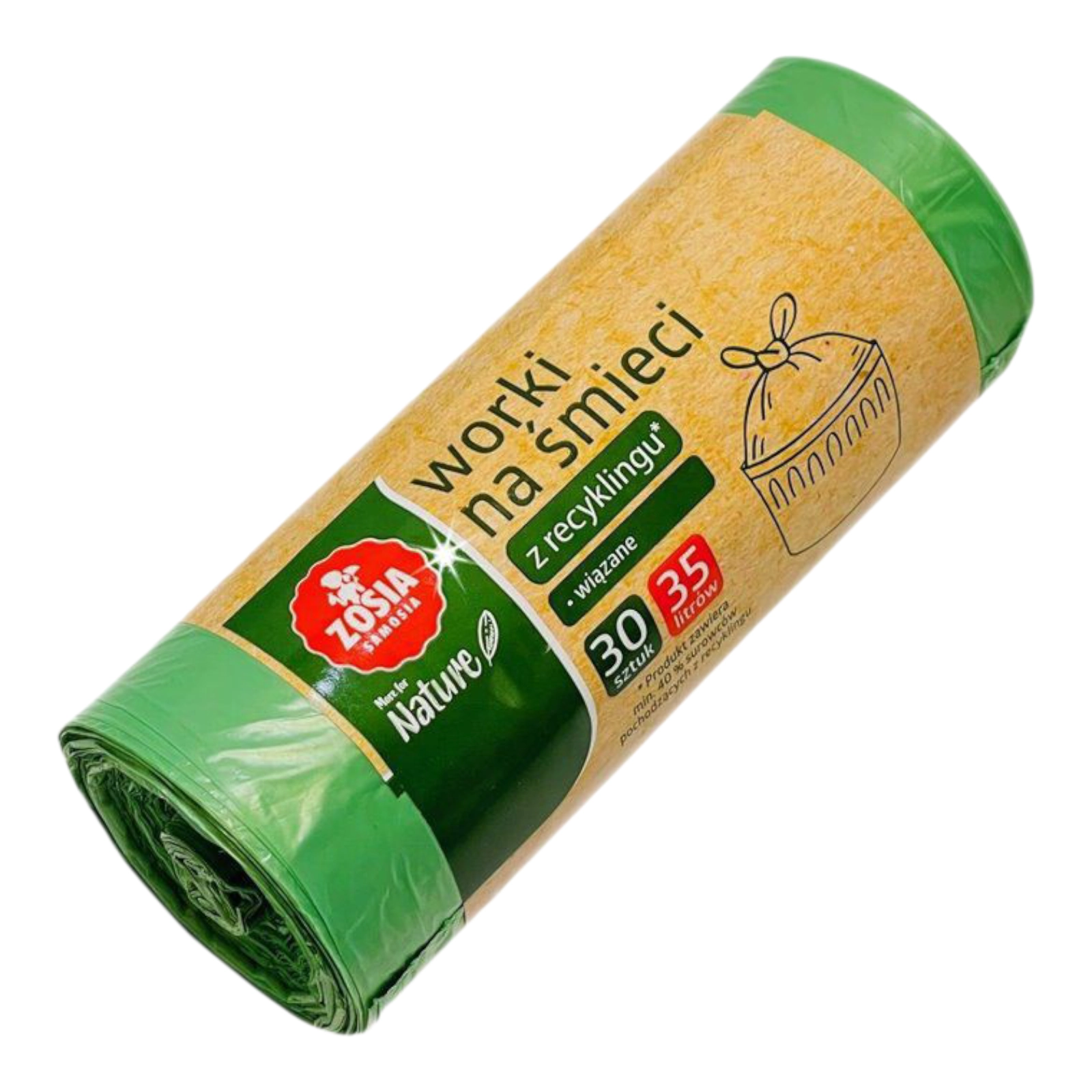 Шампунь дозатор Head sholders 800мл класік