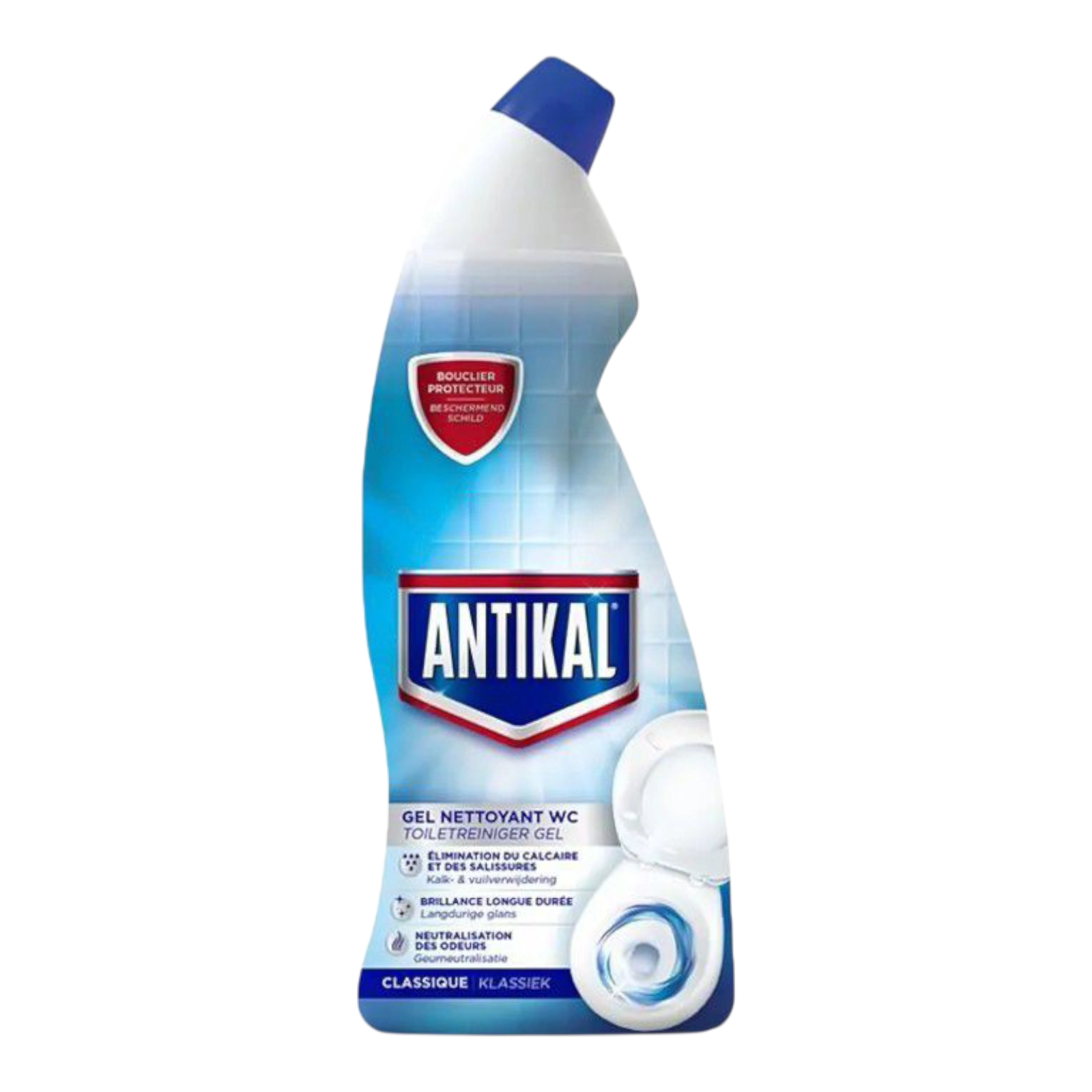 Шампунь дозатор Head sholders 800мл ментол