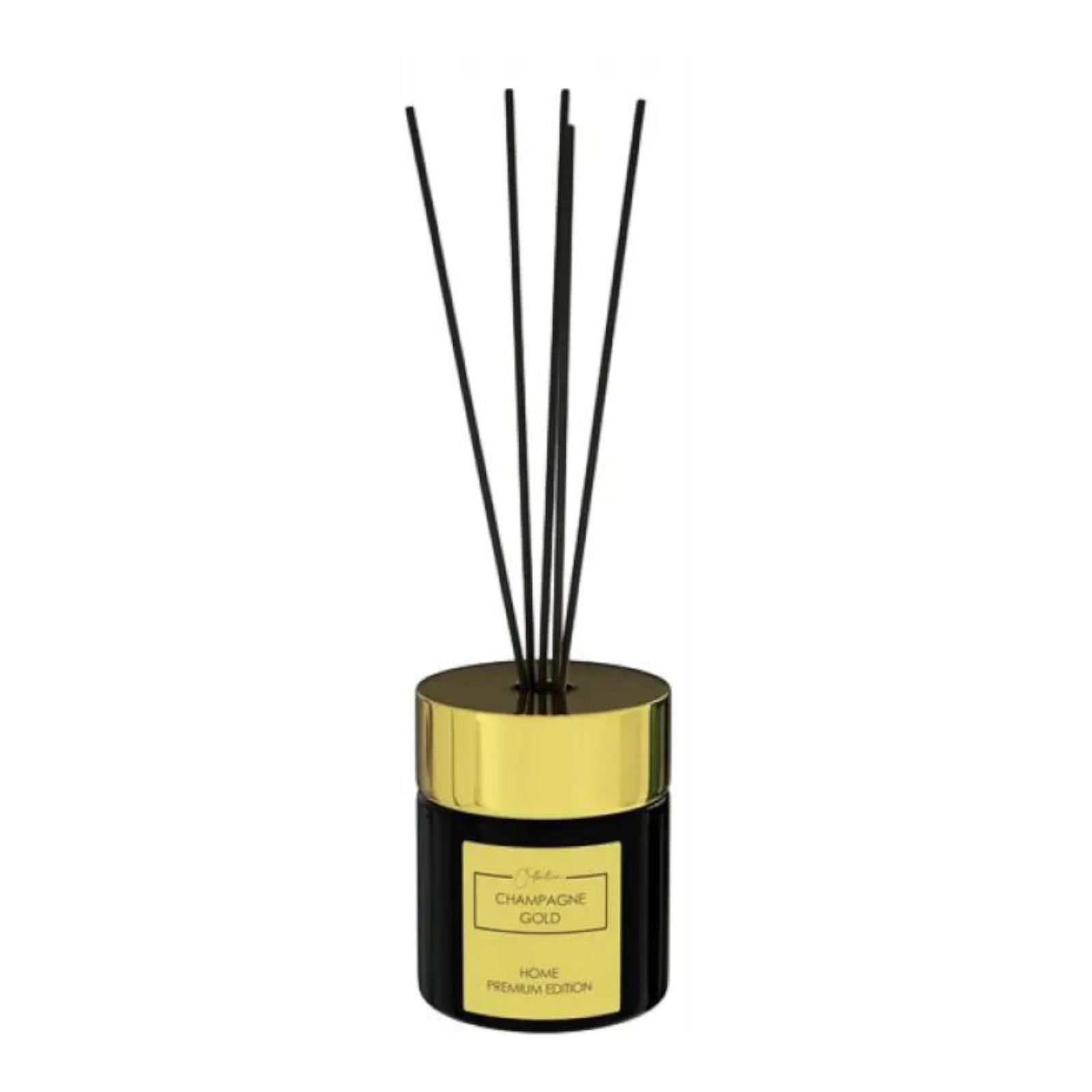 Дифузор Пепко Champagne