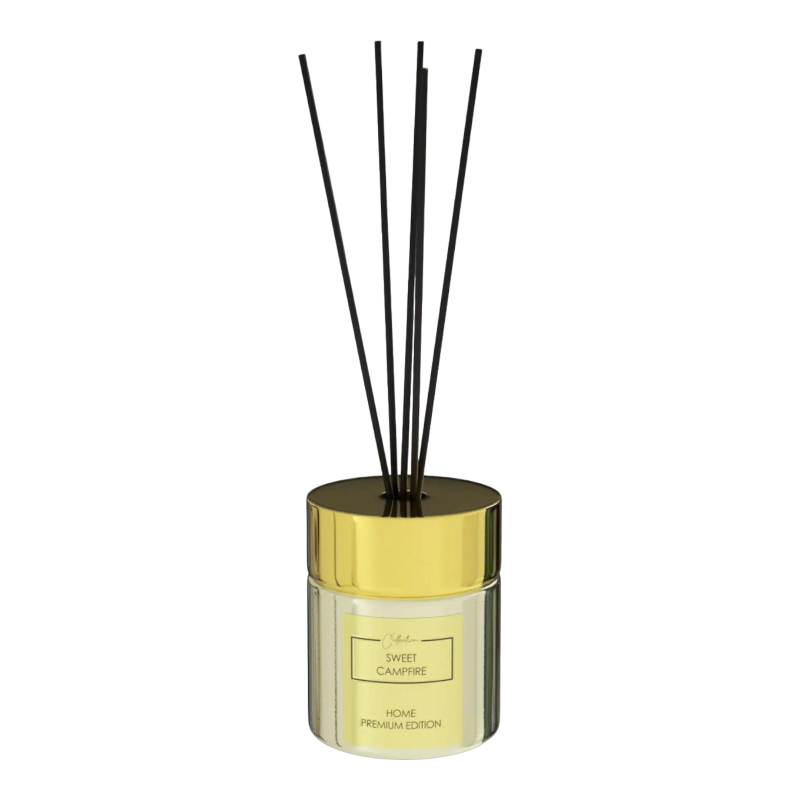 Дифузор Пепко Sweet