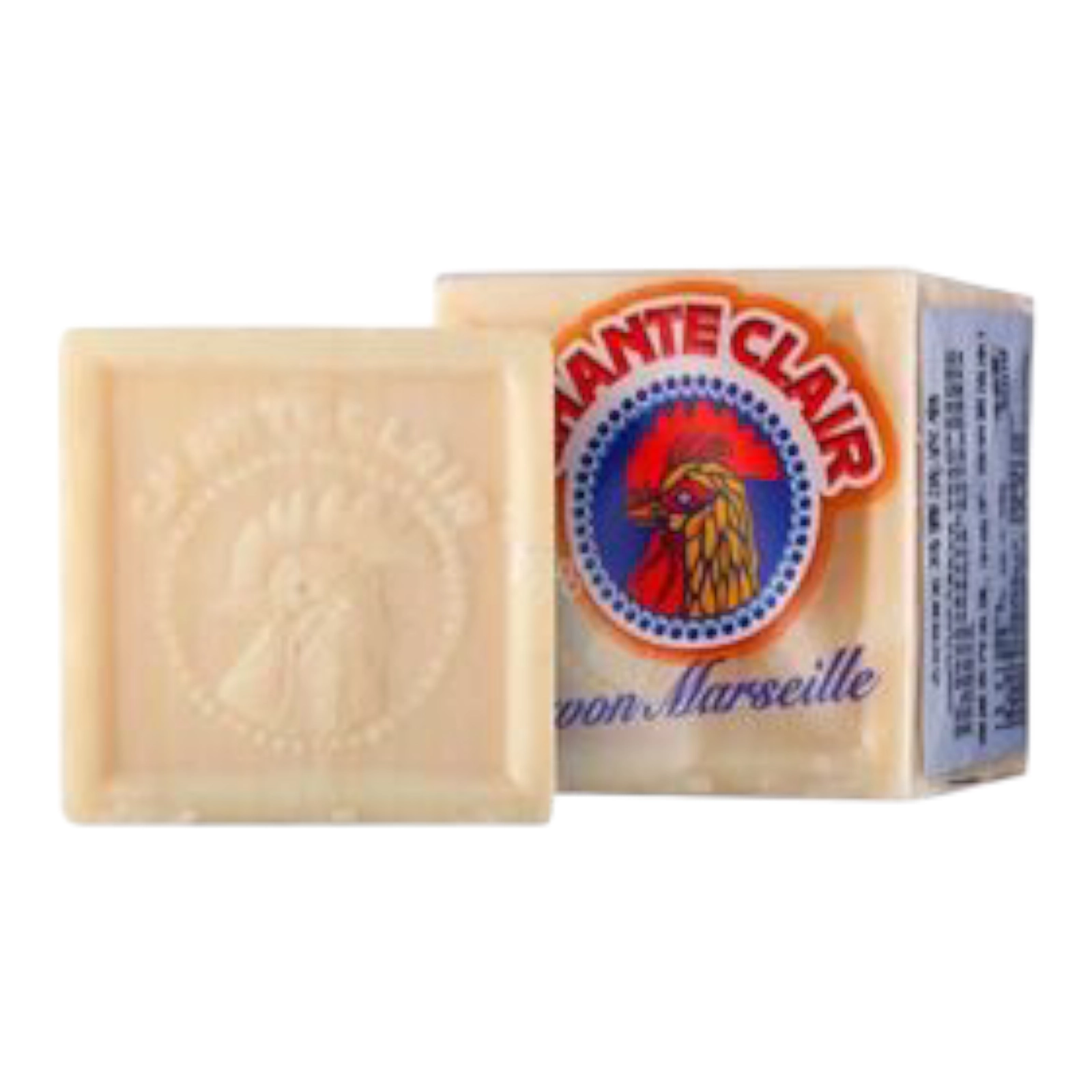 Мило тверде грасаторе