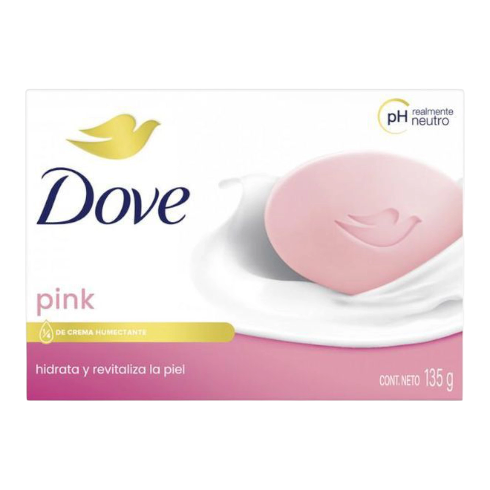 Мило Dove