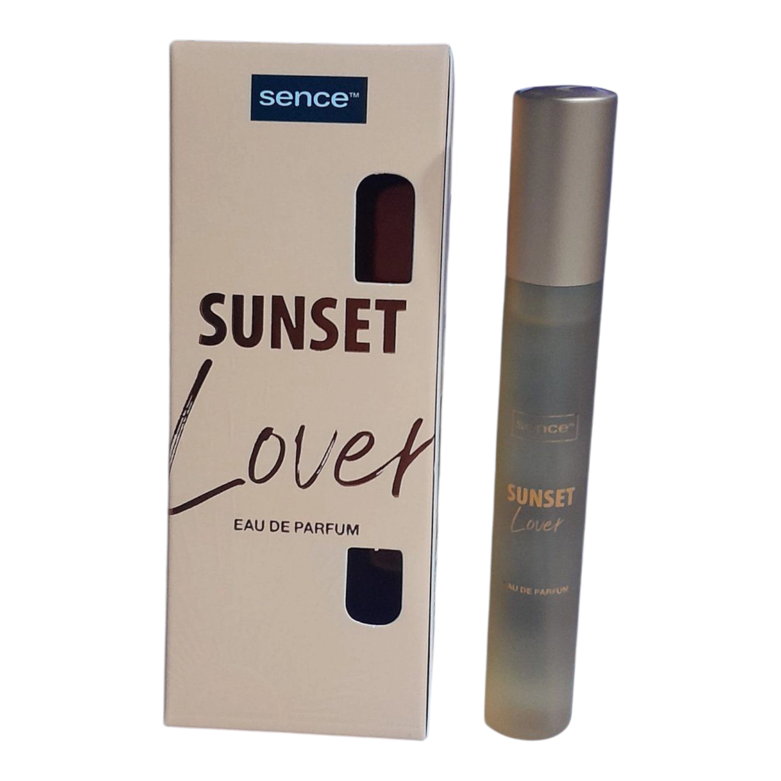 Парфуми Sence sunset