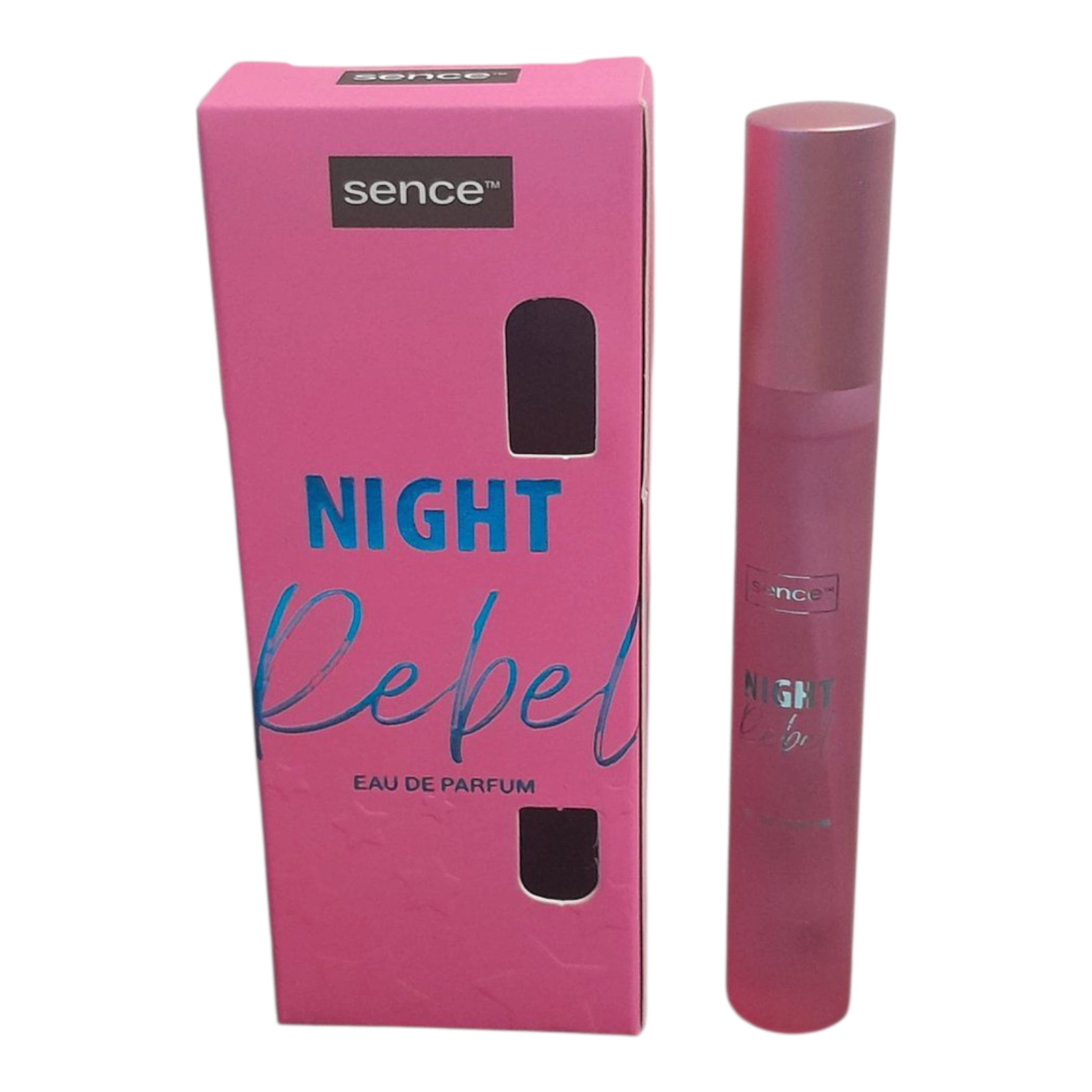 Парфуми Sence night