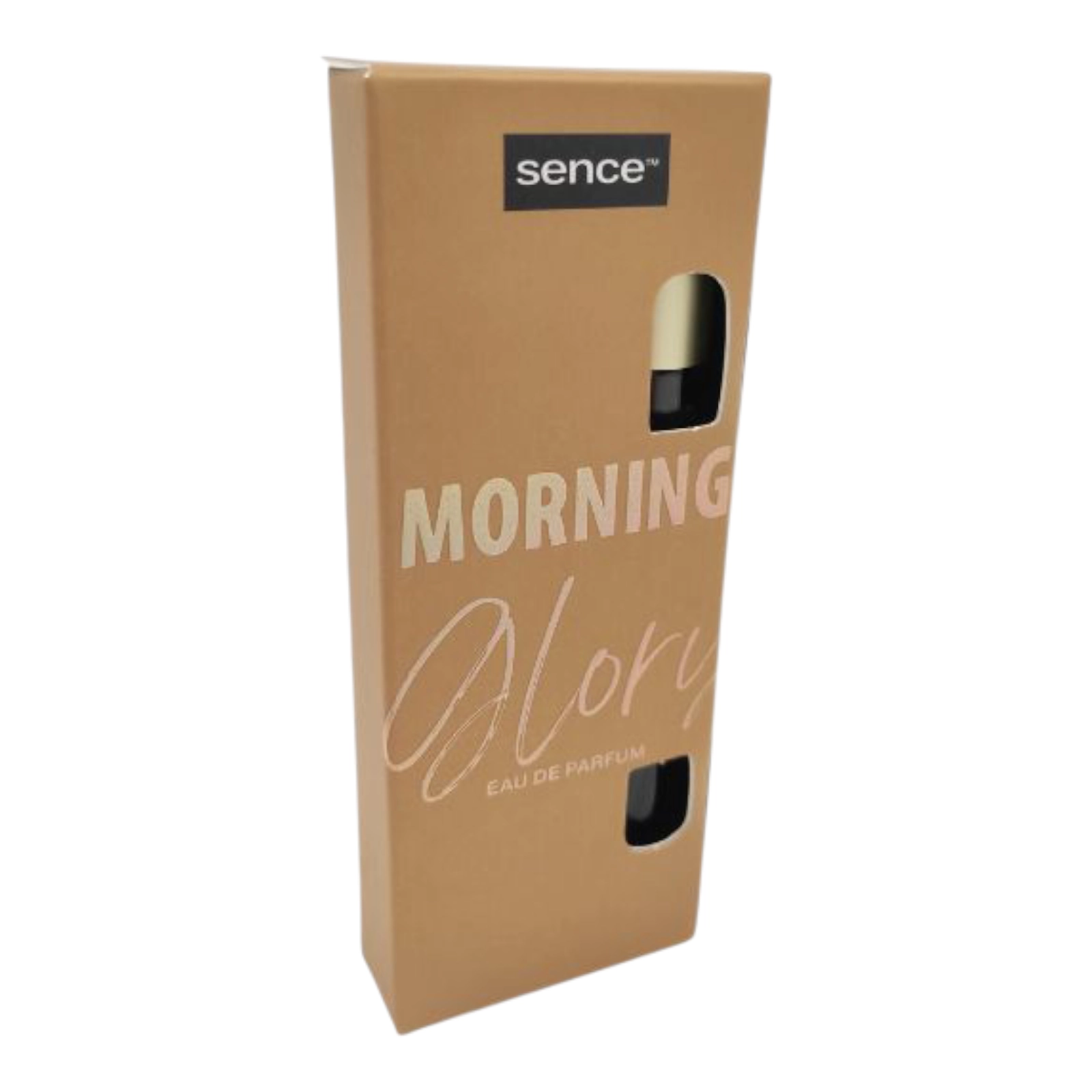 Парфуми Sence morning