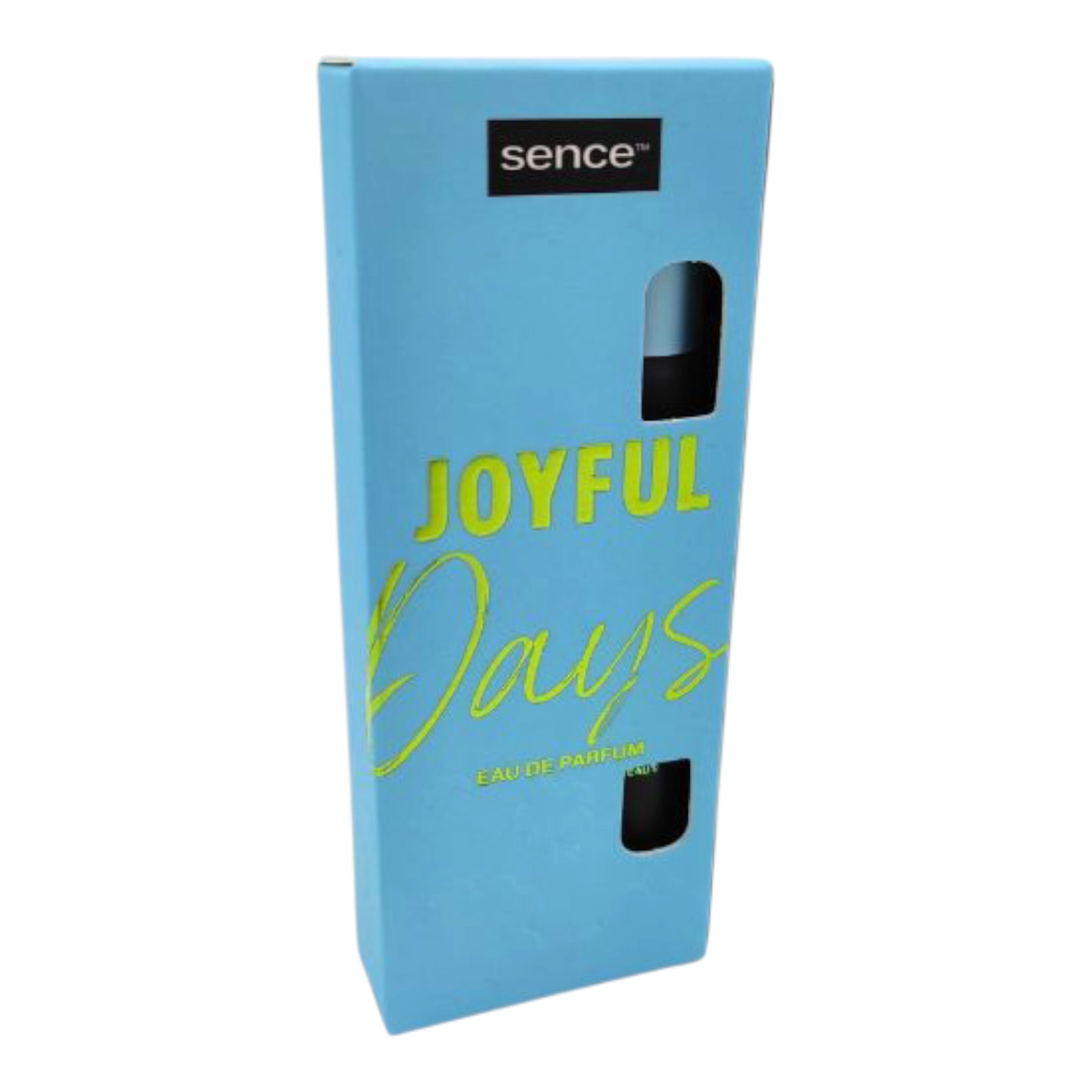 Парфуми Sence joyful