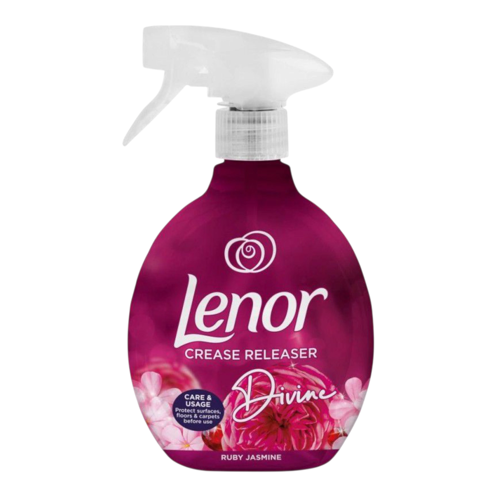 Ленор розрівнювач жасмін